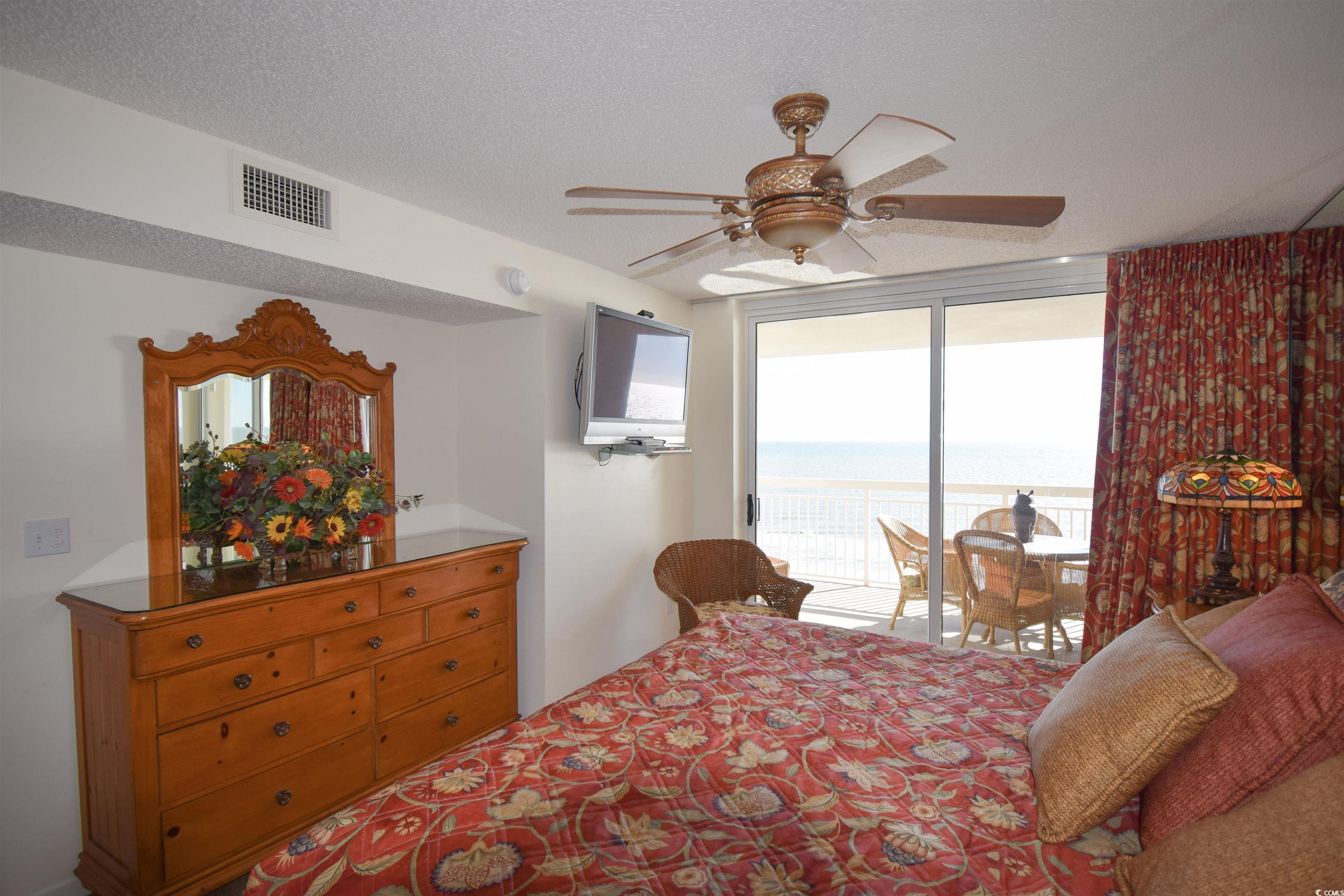 1625 S Ocean Blvd. S #910, North Myrtle Beach, South Carolina image 7