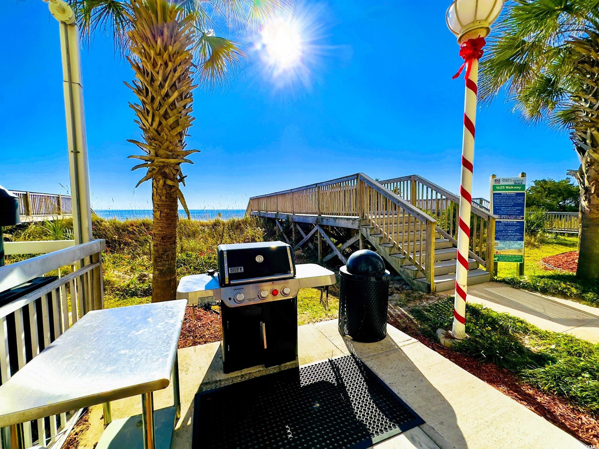 1625 S Ocean Blvd. S #910, North Myrtle Beach, South Carolina image 8