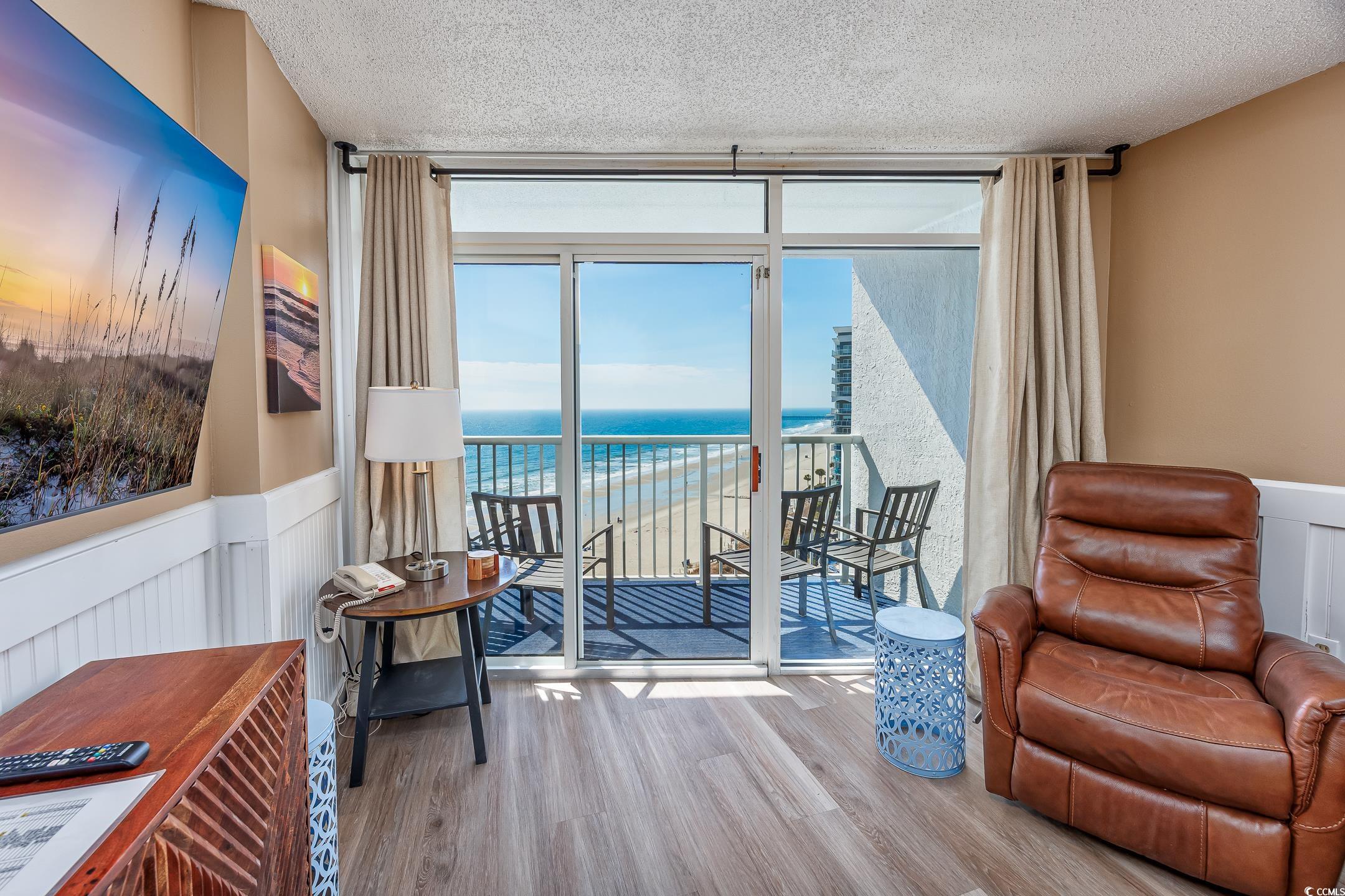 158 Seawatch Dr. UNIT #1112 Myrtle Beach, SC 29572
