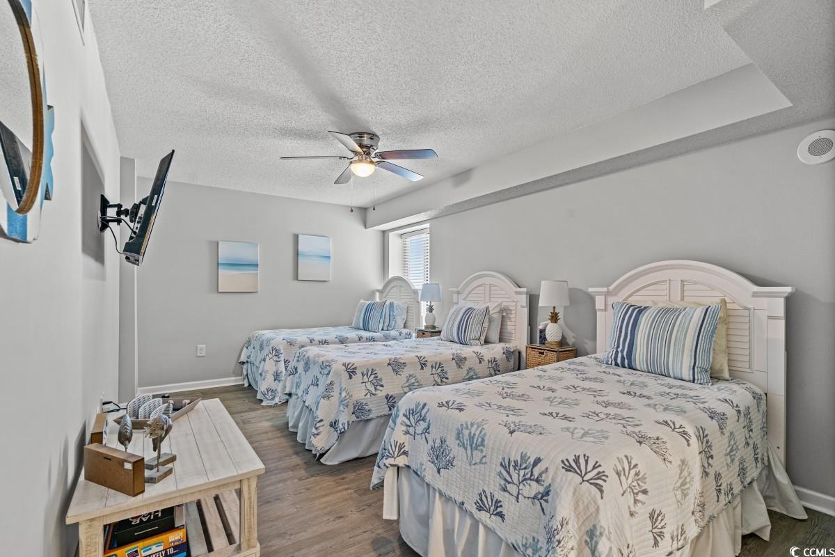 1625 S Ocean Blvd. #1810, North Myrtle Beach, South Carolina image 13