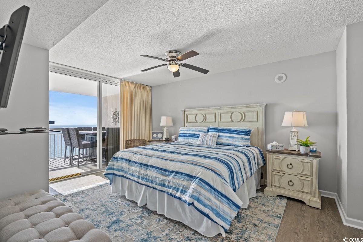 1625 S Ocean Blvd. #1810, North Myrtle Beach, South Carolina image 16