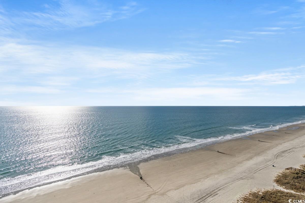 1625 S Ocean Blvd. #1810, North Myrtle Beach, South Carolina image 3