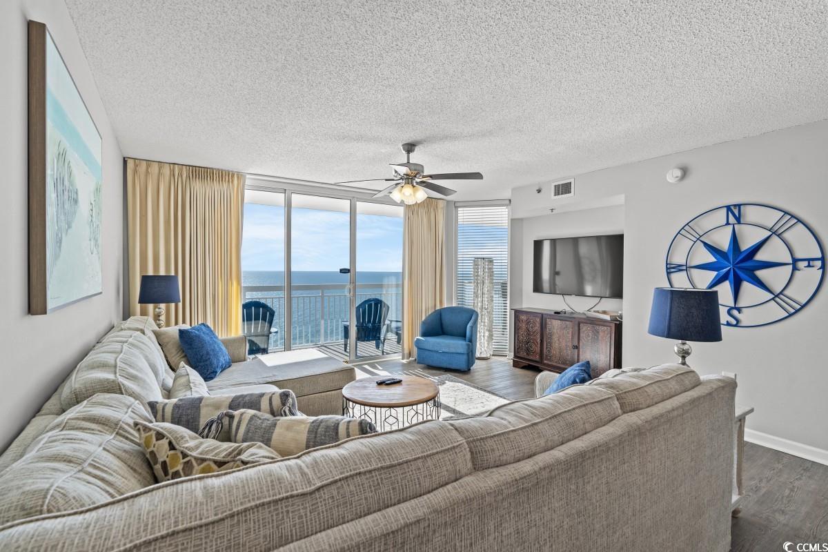 1625 S Ocean Blvd. #1810, North Myrtle Beach, South Carolina image 4