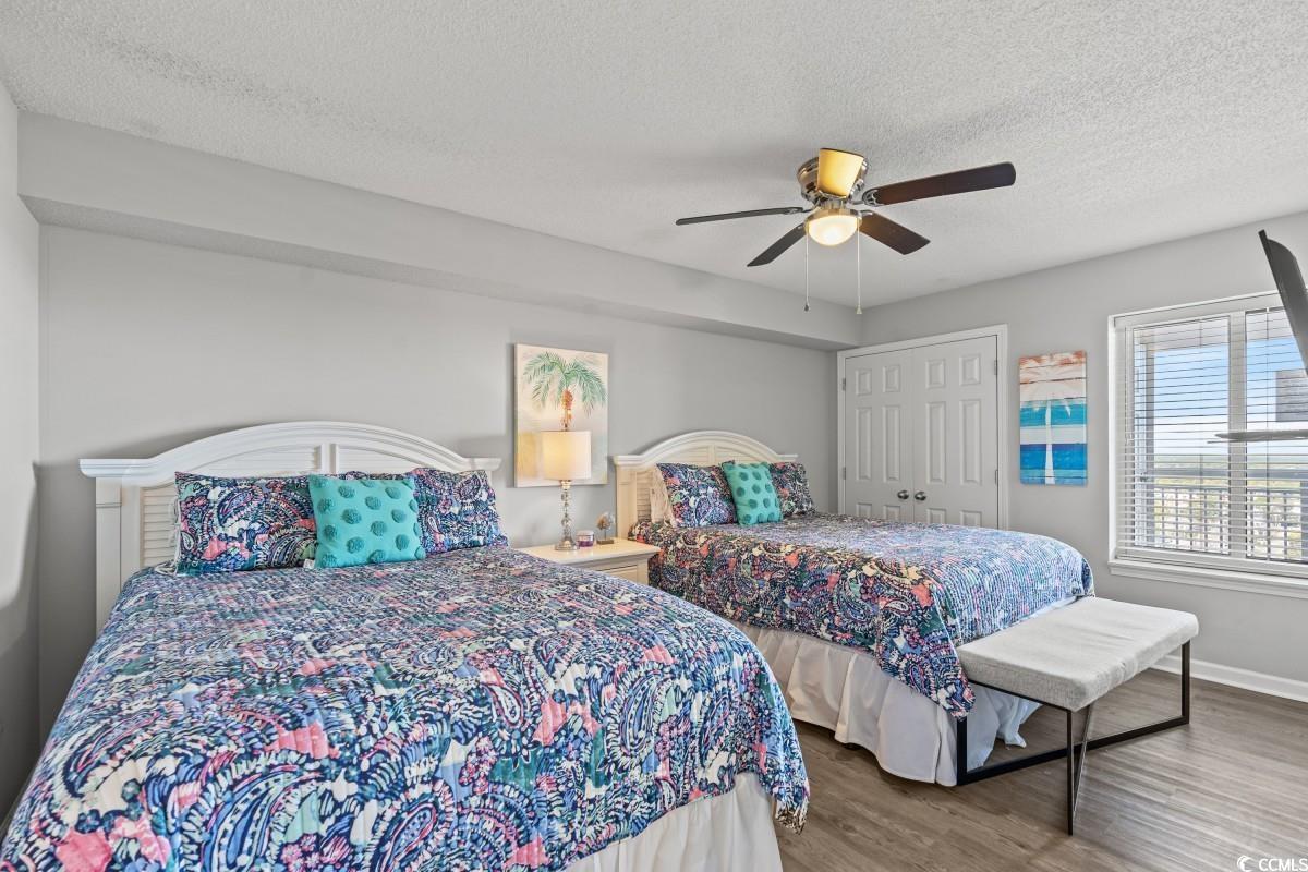 1625 S Ocean Blvd. #1810, North Myrtle Beach, South Carolina image 9