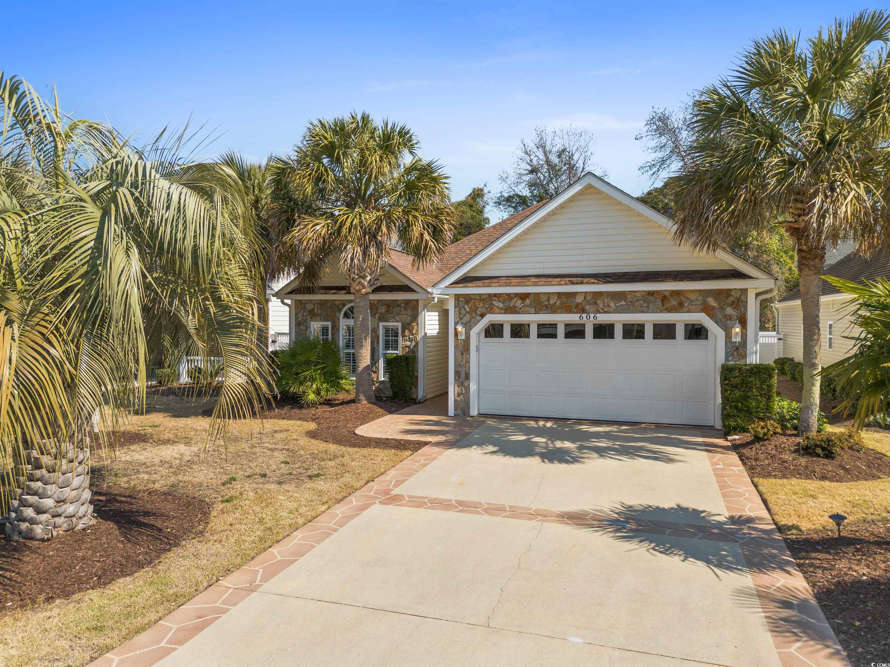 606 5th Ave. S, North Myrtle Beach, South Carolina image 2