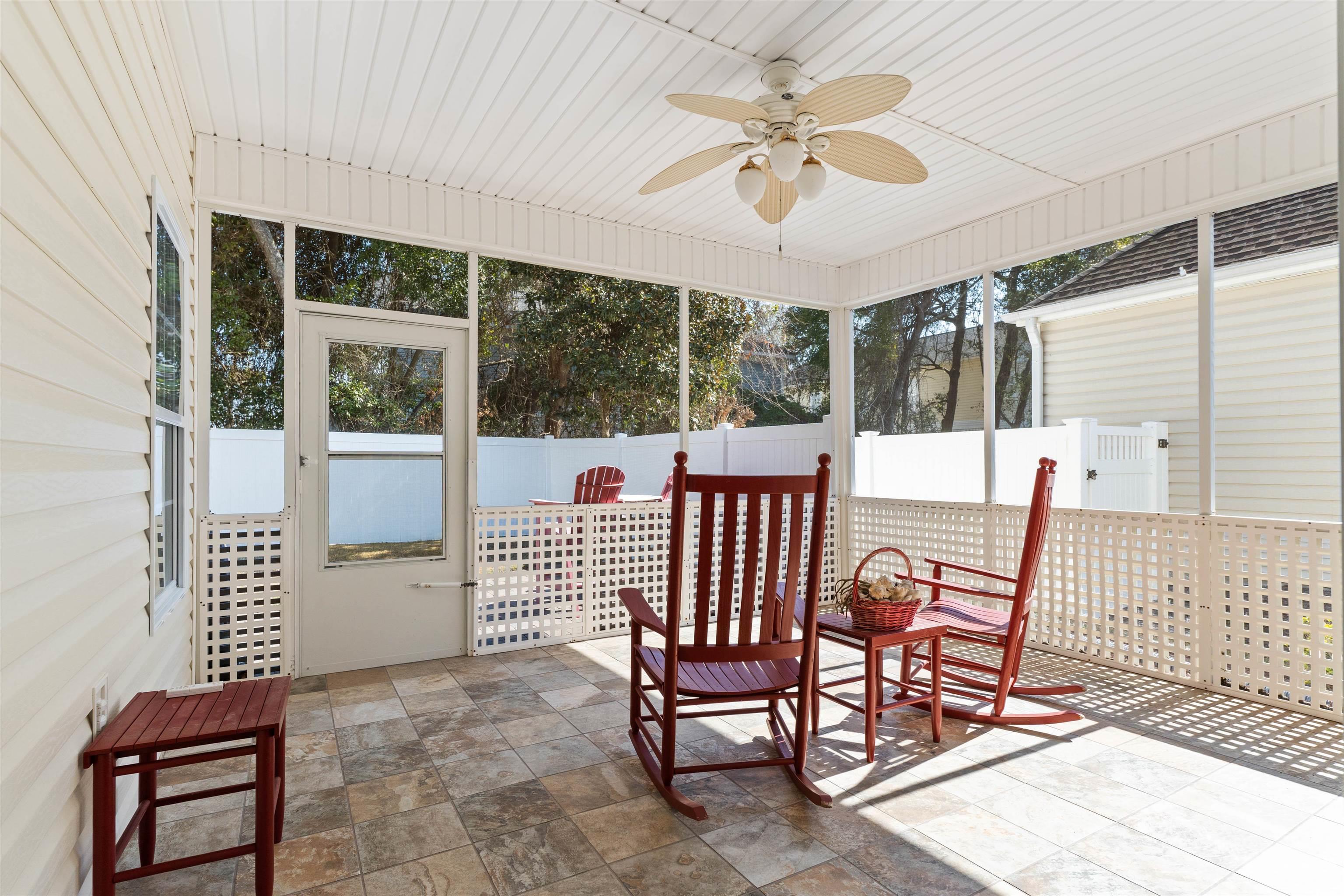 606 5th Ave. S, North Myrtle Beach, South Carolina image 31