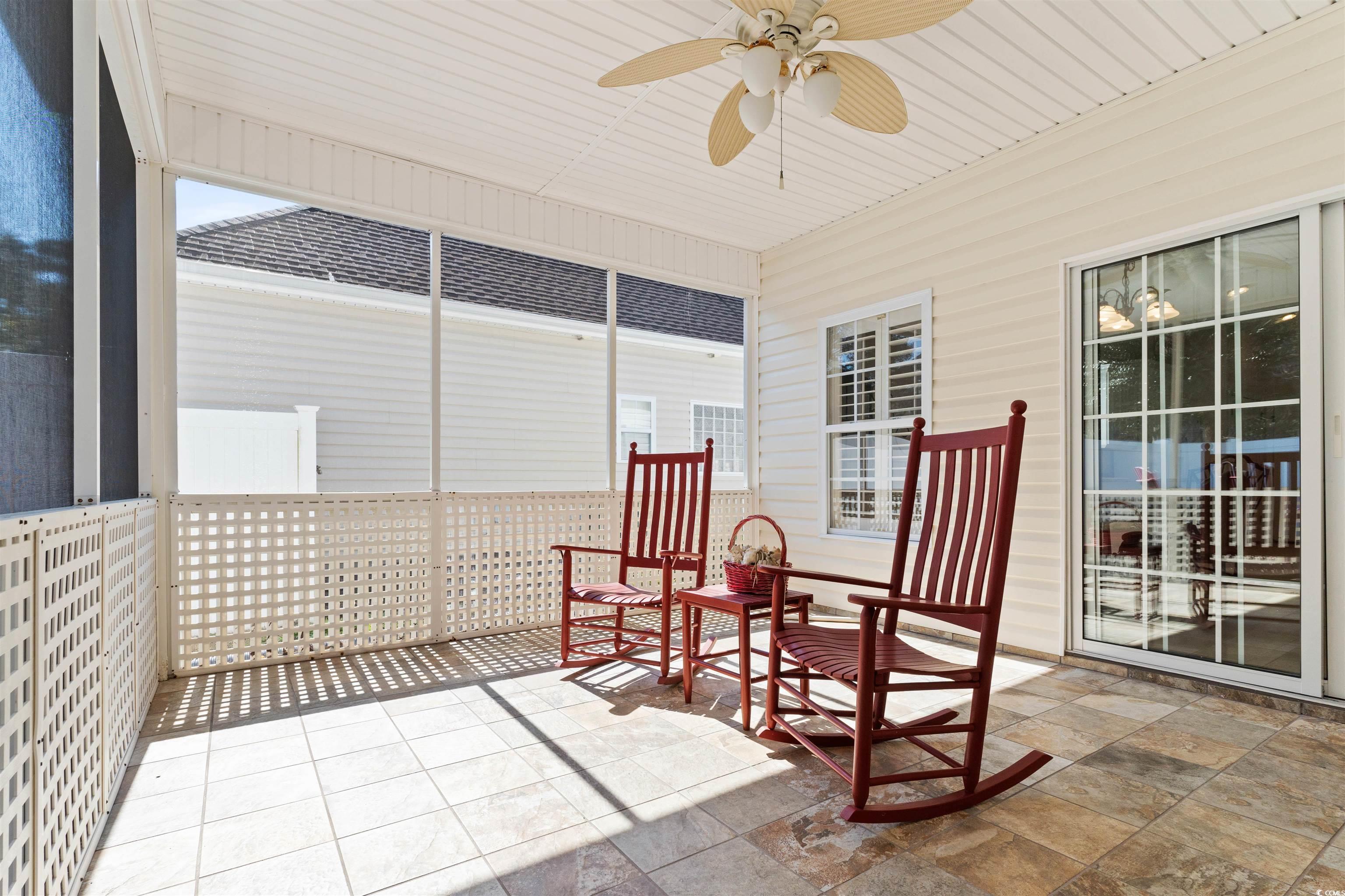 606 5th Ave. S, North Myrtle Beach, South Carolina image 34