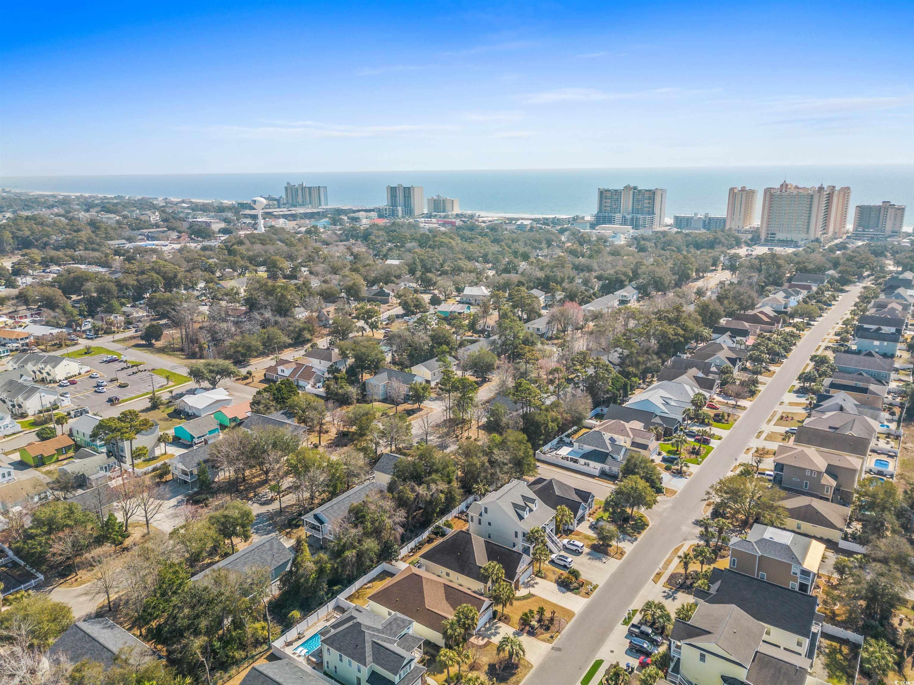 606 5th Ave. S, North Myrtle Beach, South Carolina image 7