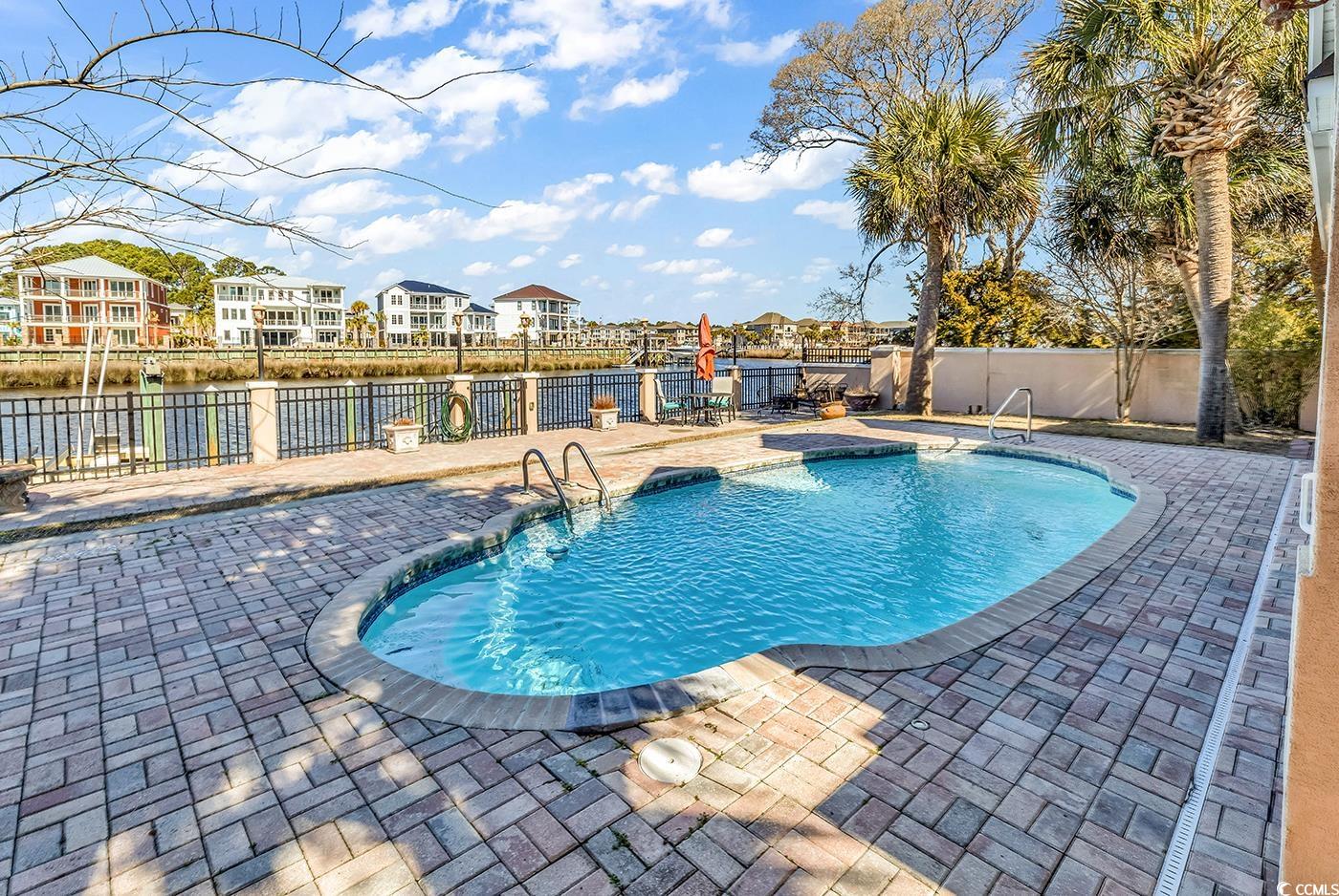 1341 Waterway Dr., North Myrtle Beach, South Carolina image 23