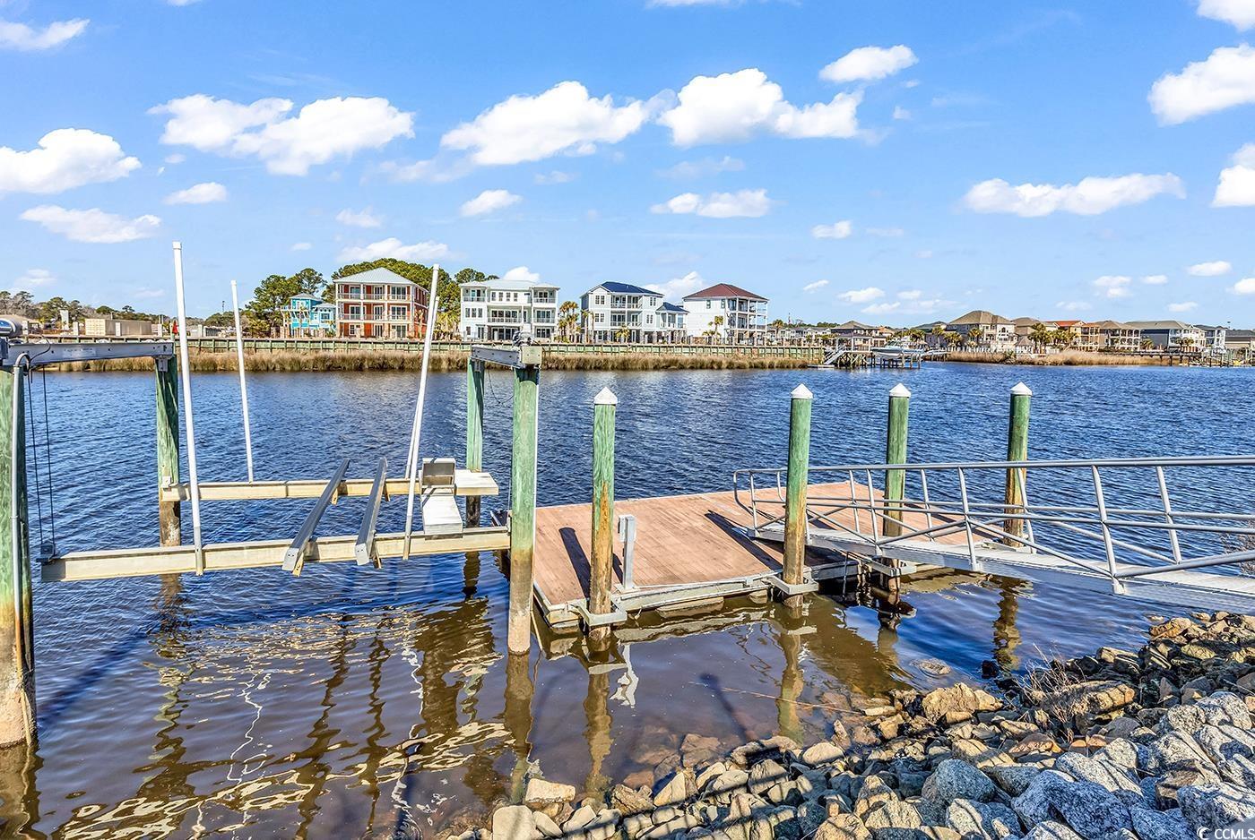 1341 Waterway Dr., North Myrtle Beach, South Carolina image 24