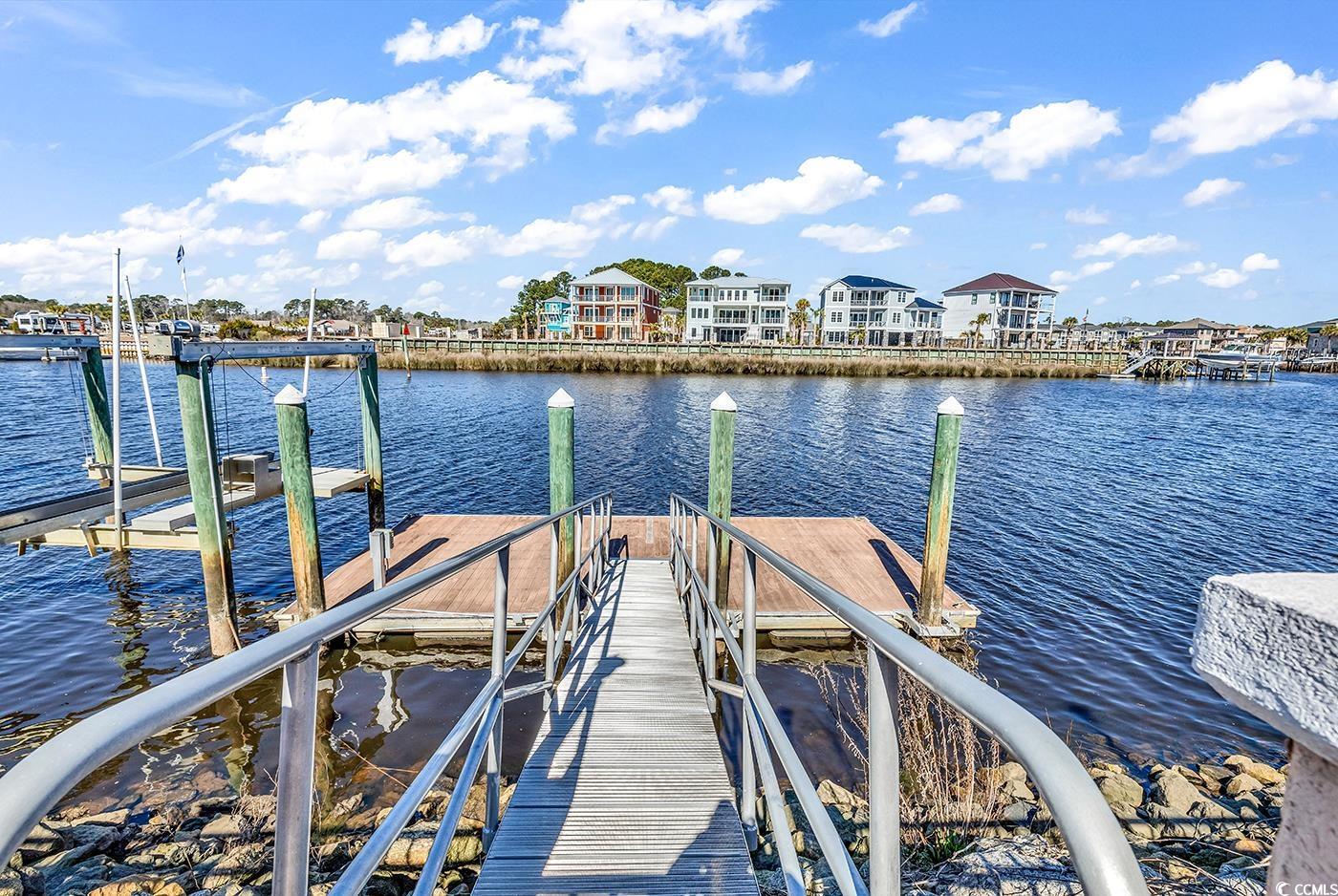 1341 Waterway Dr., North Myrtle Beach, South Carolina image 25