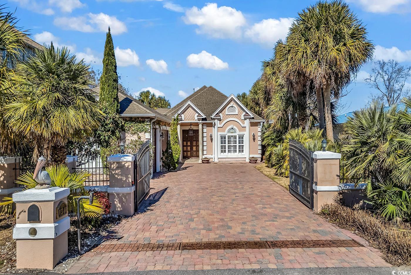 1341 Waterway Dr., North Myrtle Beach, South Carolina image 32