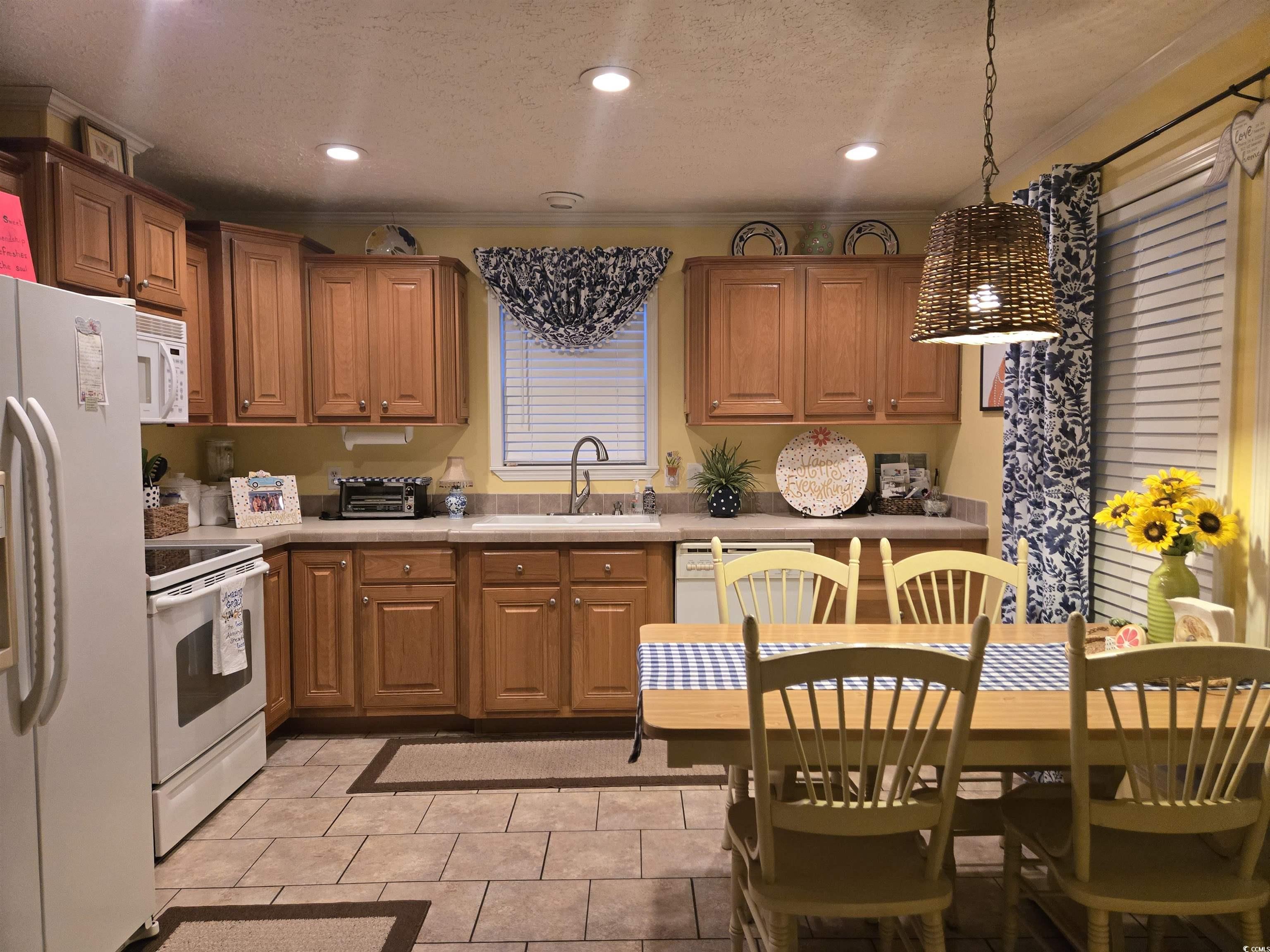 449 East Bank Dr., Garden City Beach, South Carolina image 19