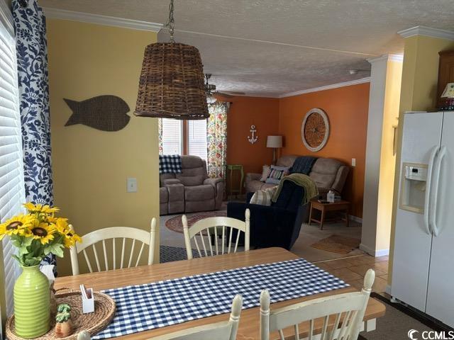 449 East Bank Dr., Garden City Beach, South Carolina image 22