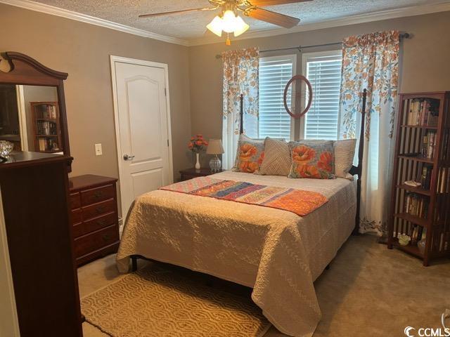 449 East Bank Dr., Garden City Beach, South Carolina image 25