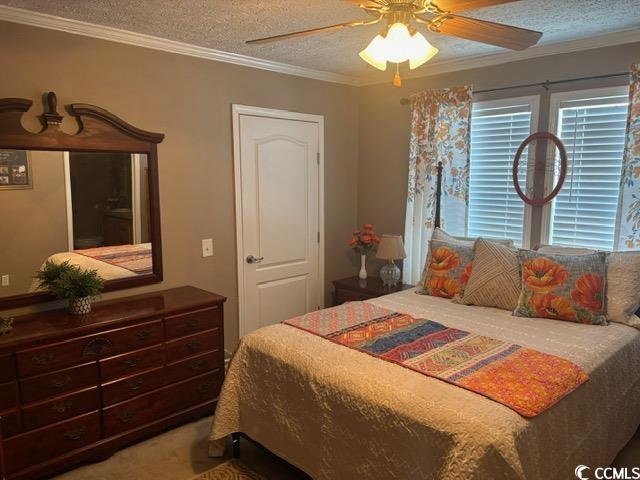 449 East Bank Dr., Garden City Beach, South Carolina image 26
