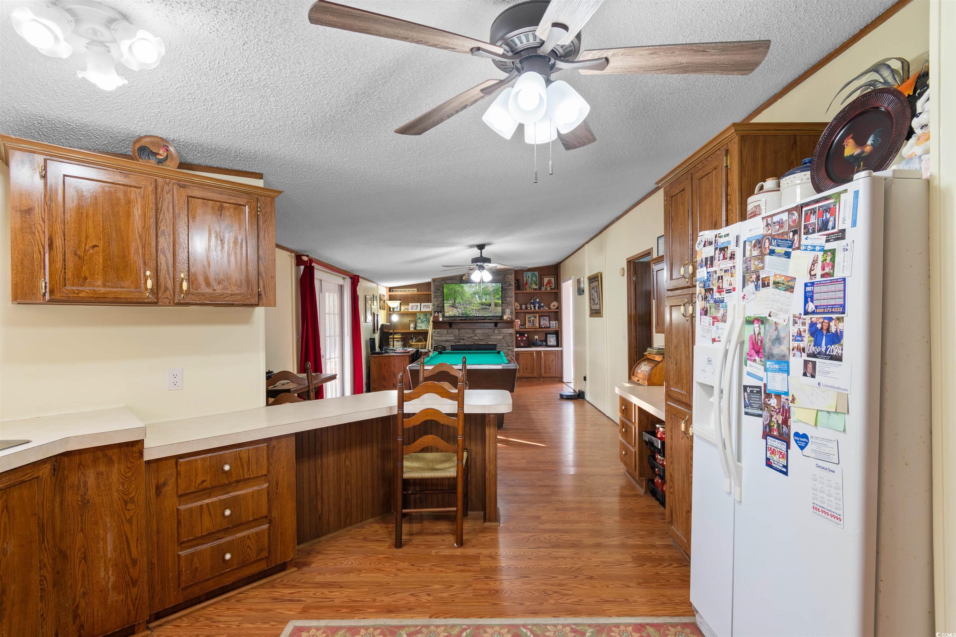 977 Dog Bluff Rd., Galivants Ferry, South Carolina image 10