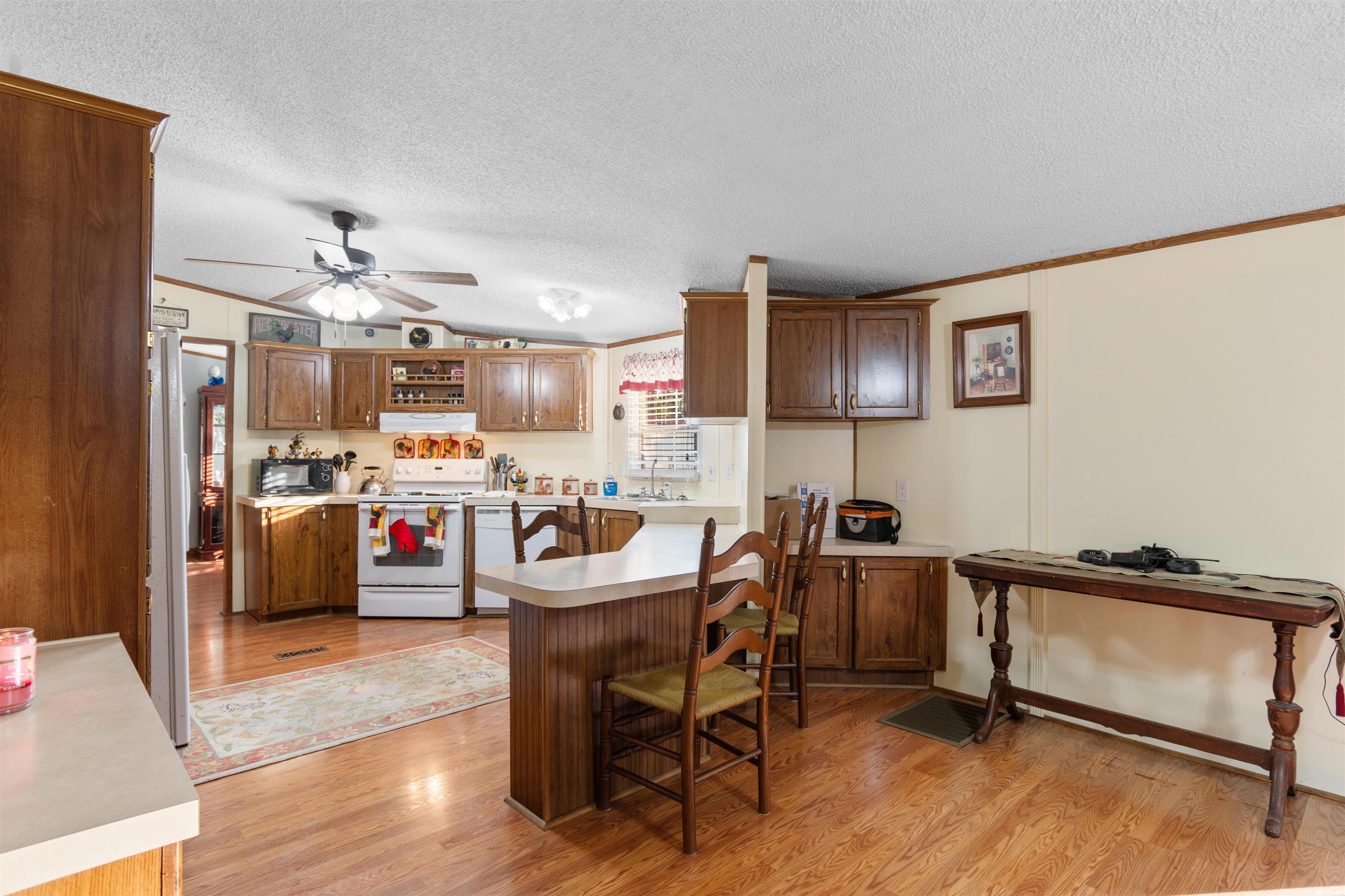 977 Dog Bluff Rd., Galivants Ferry, South Carolina image 11