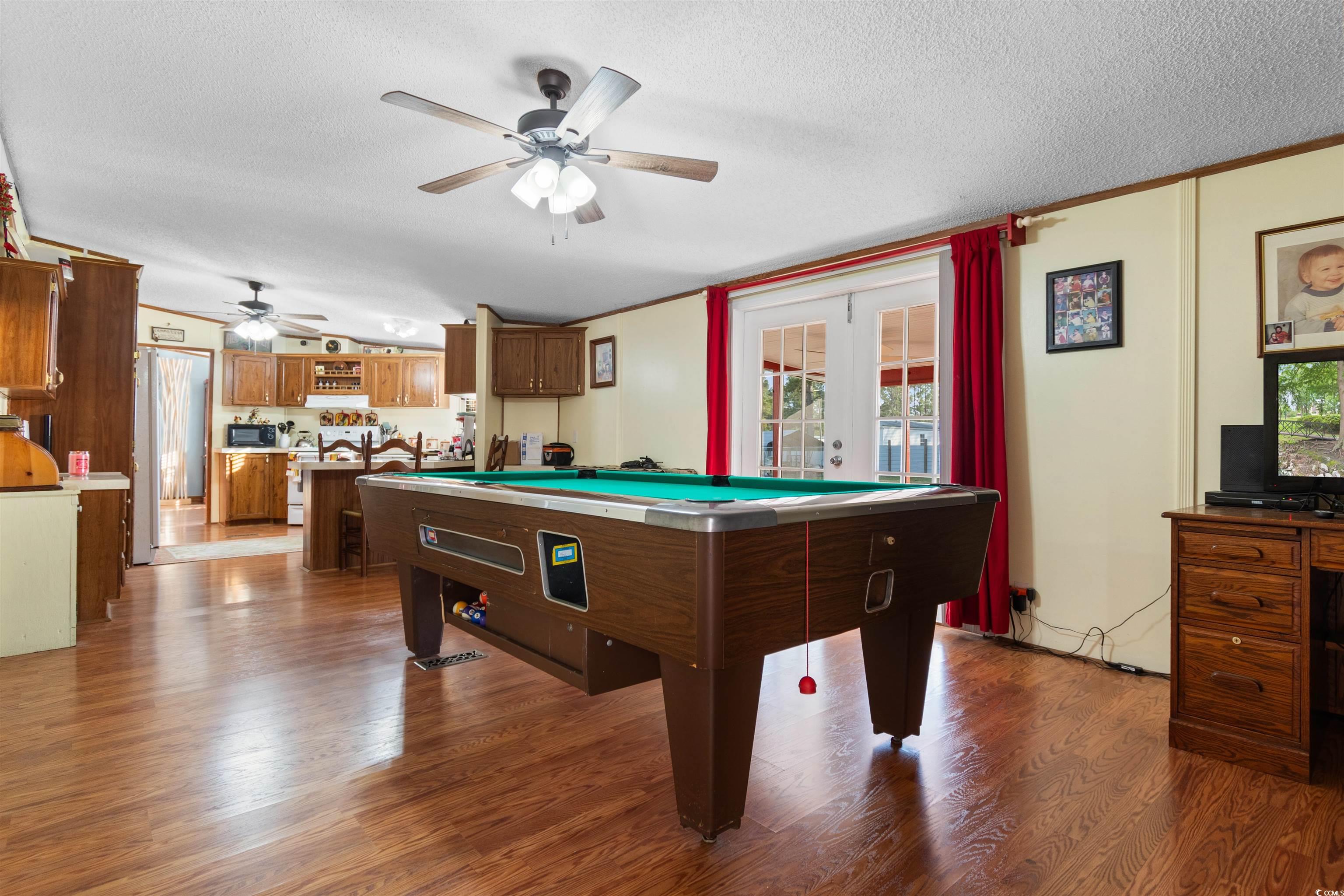 977 Dog Bluff Rd., Galivants Ferry, South Carolina image 16