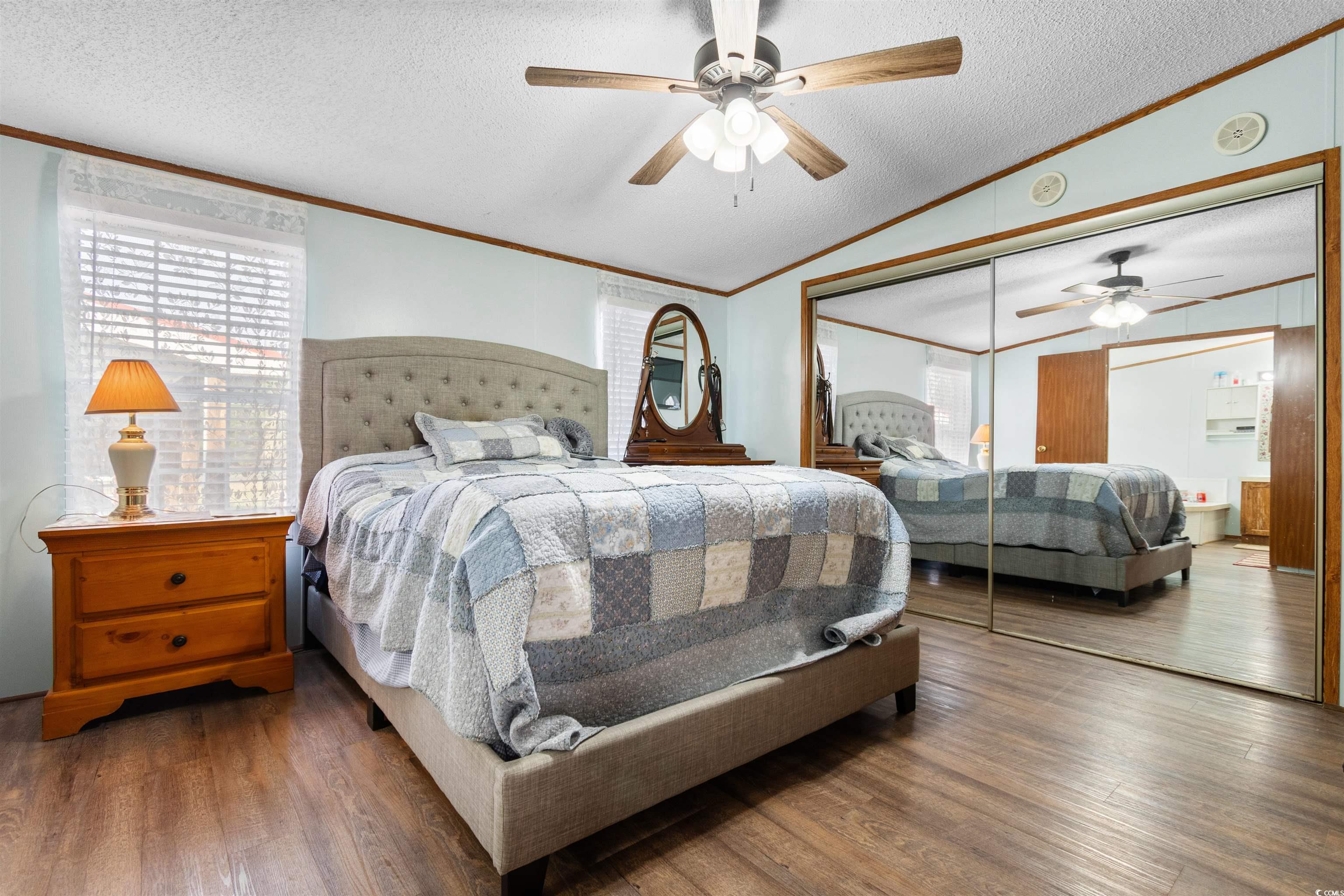 977 Dog Bluff Rd., Galivants Ferry, South Carolina image 17