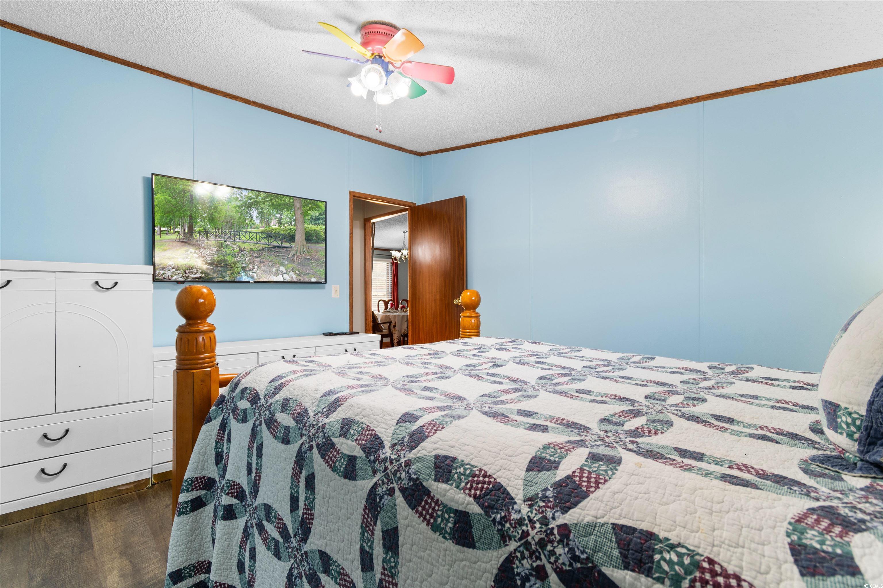 977 Dog Bluff Rd., Galivants Ferry, South Carolina image 22