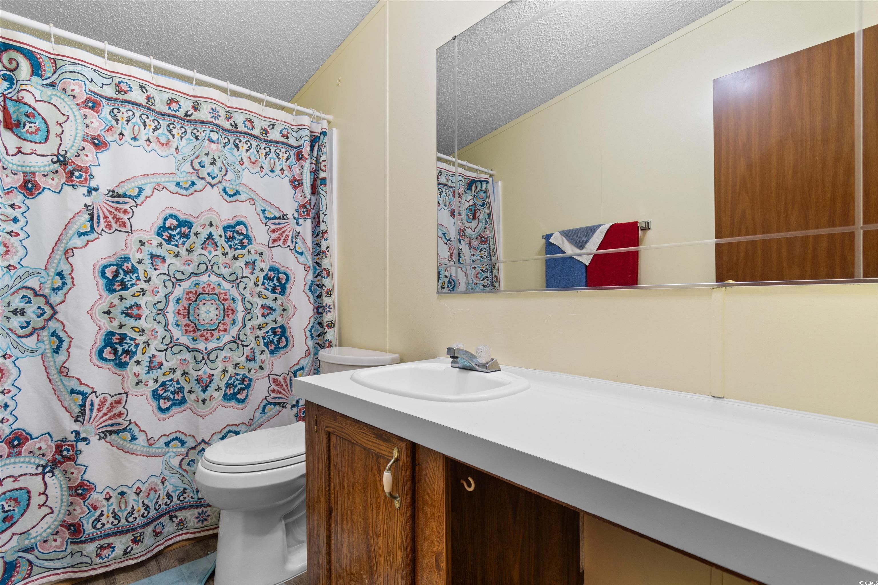 977 Dog Bluff Rd., Galivants Ferry, South Carolina image 26