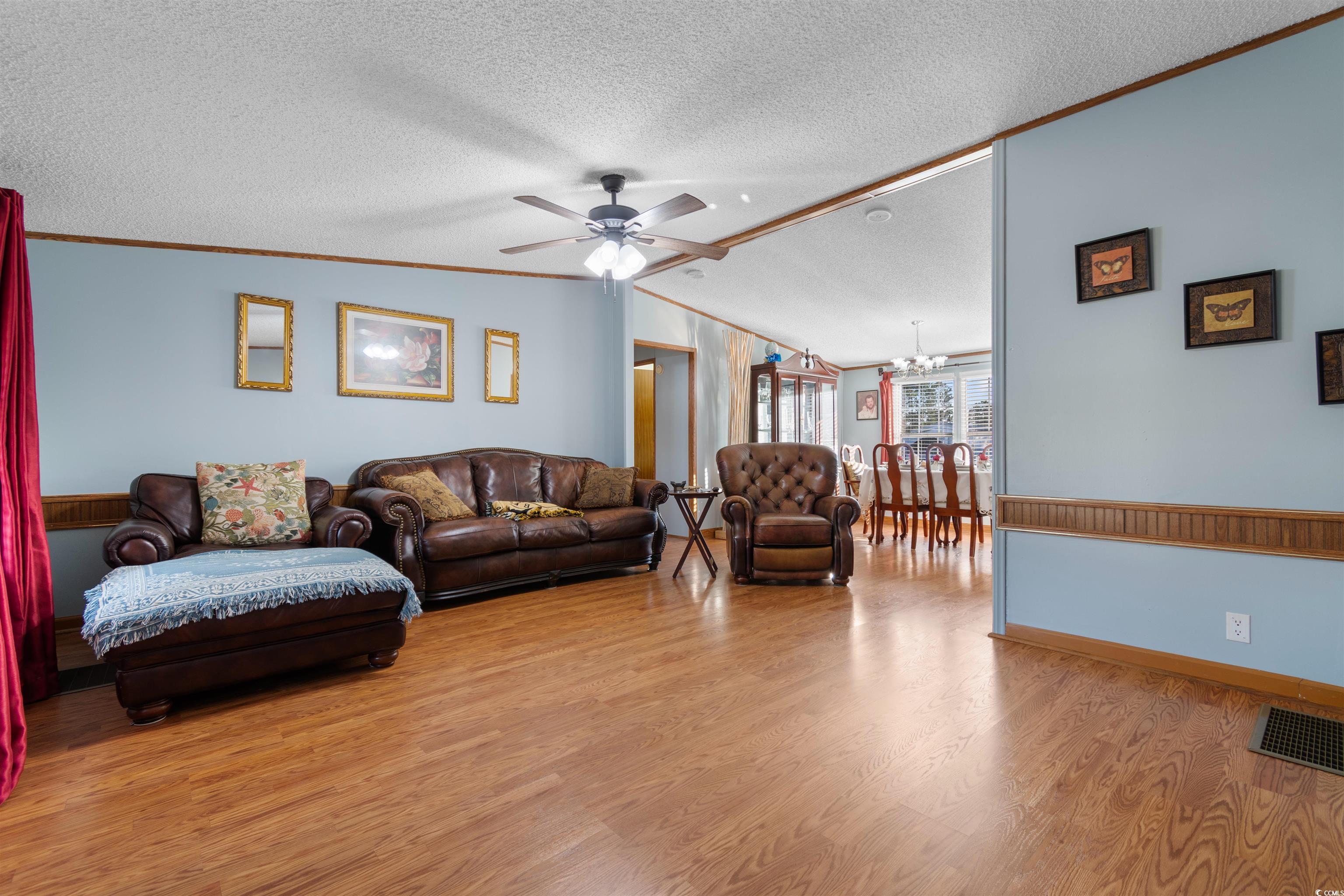 977 Dog Bluff Rd., Galivants Ferry, South Carolina image 4