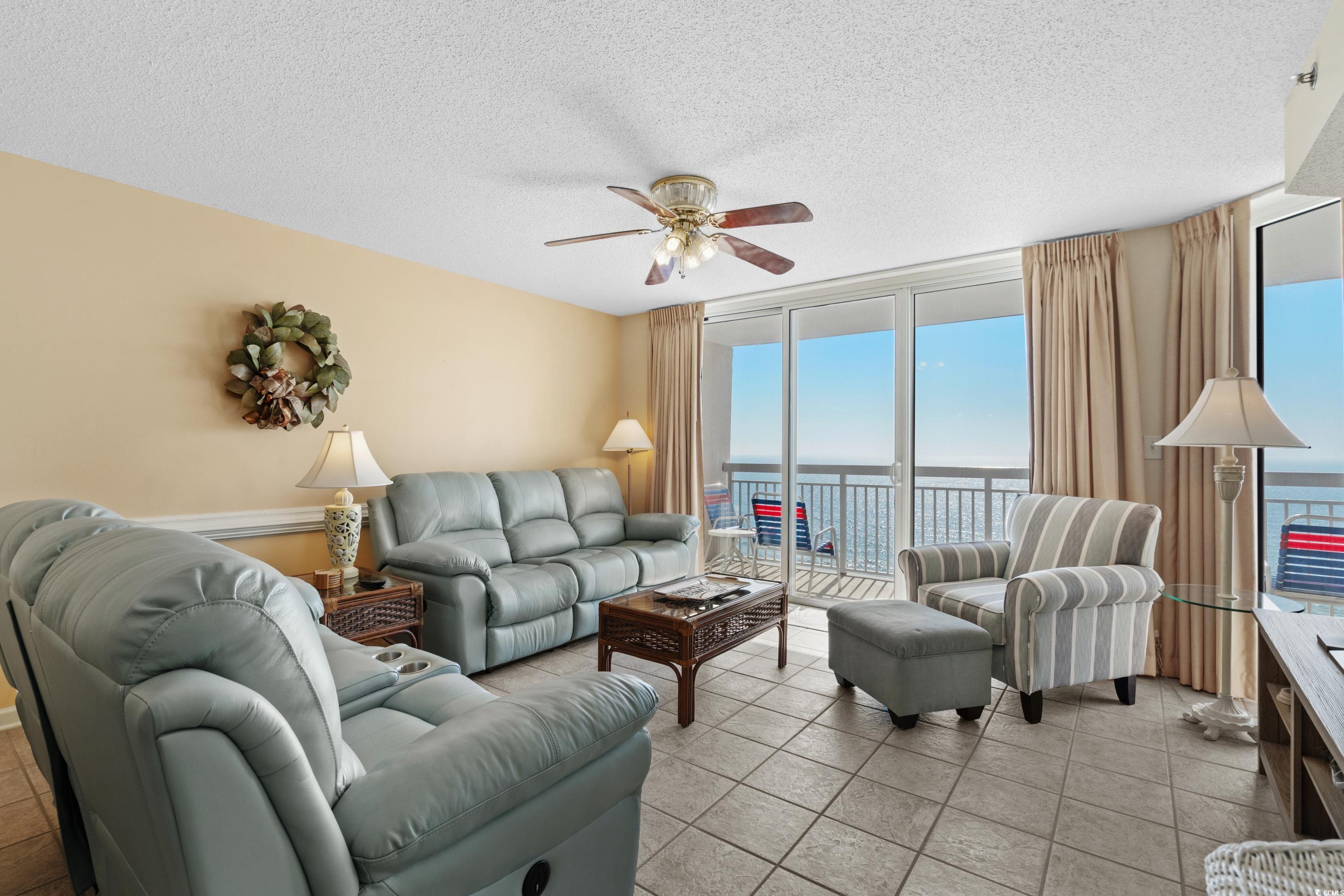 1625 S Ocean Blvd. #1004, North Myrtle Beach, South Carolina image 10