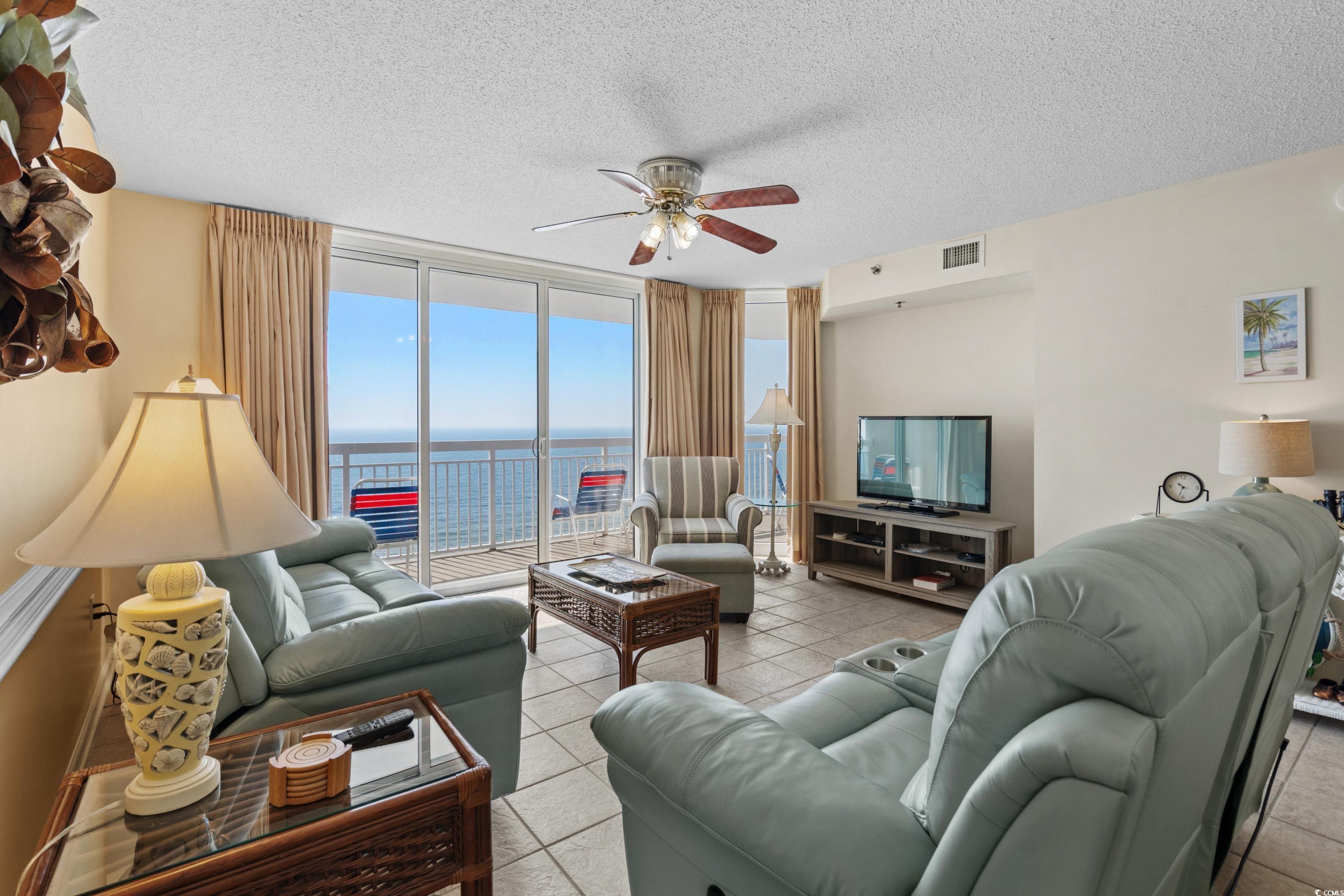 1625 S Ocean Blvd. #1004, North Myrtle Beach, South Carolina image 11