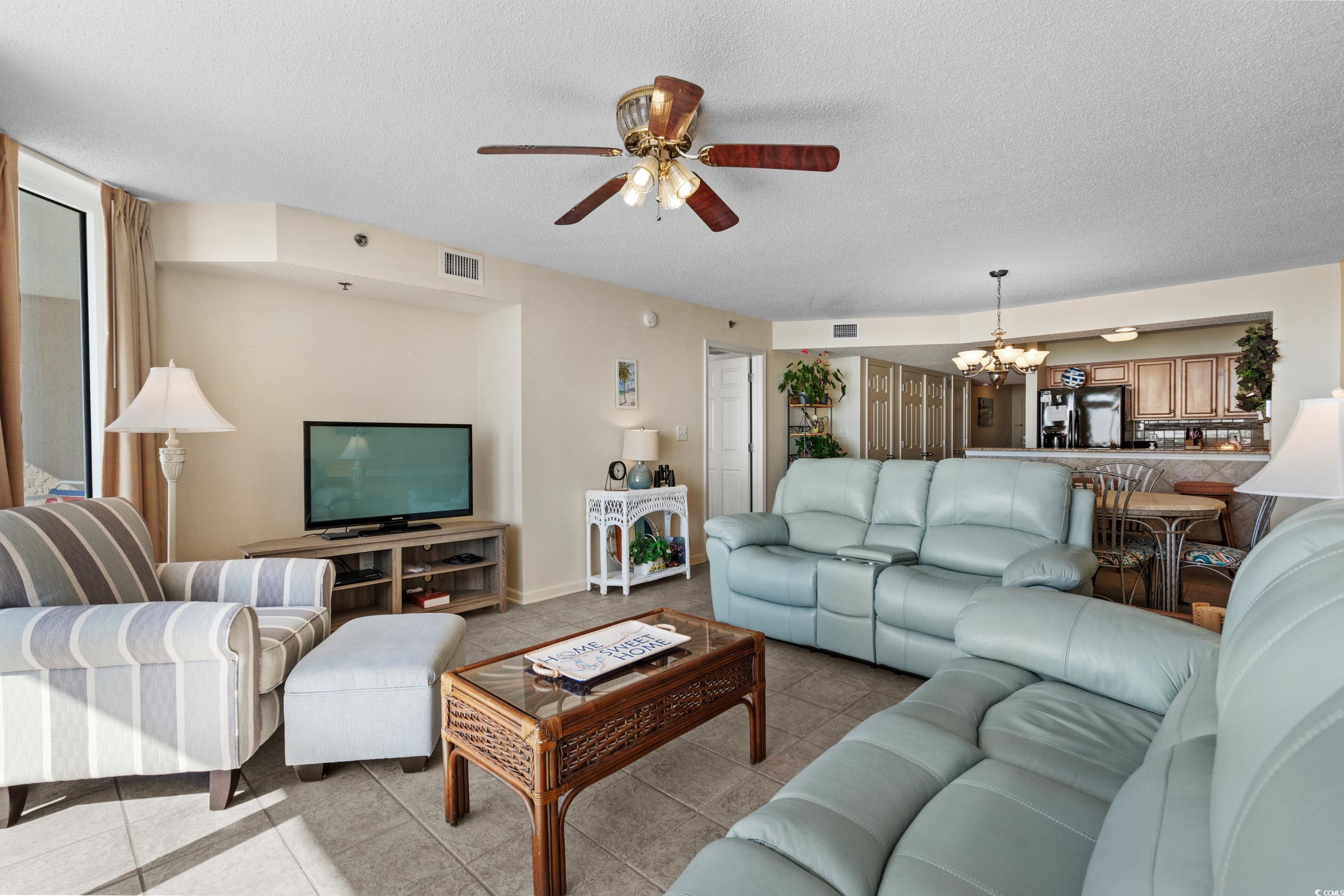 1625 S Ocean Blvd. #1004, North Myrtle Beach, South Carolina image 12