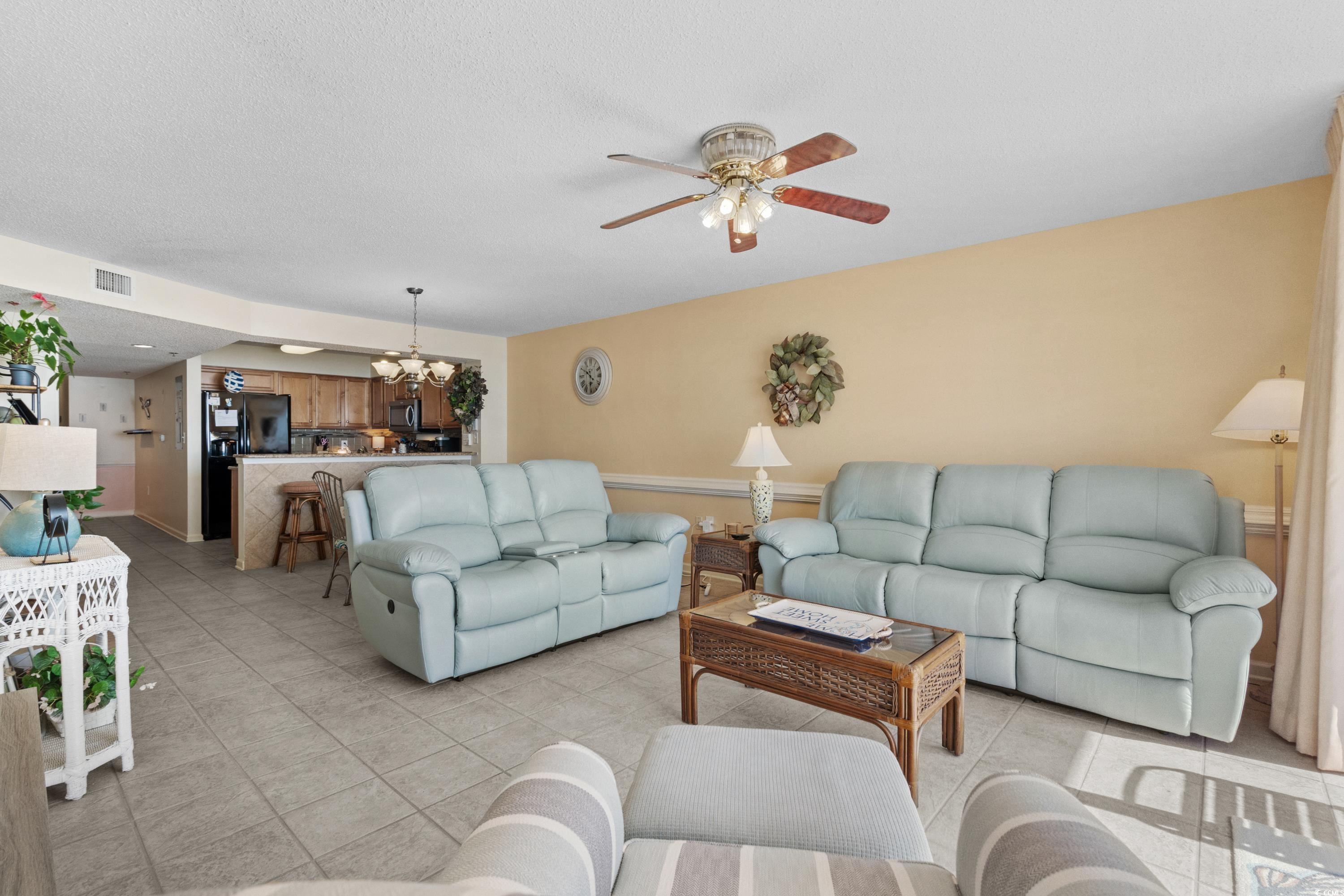 1625 S Ocean Blvd. #1004, North Myrtle Beach, South Carolina image 13