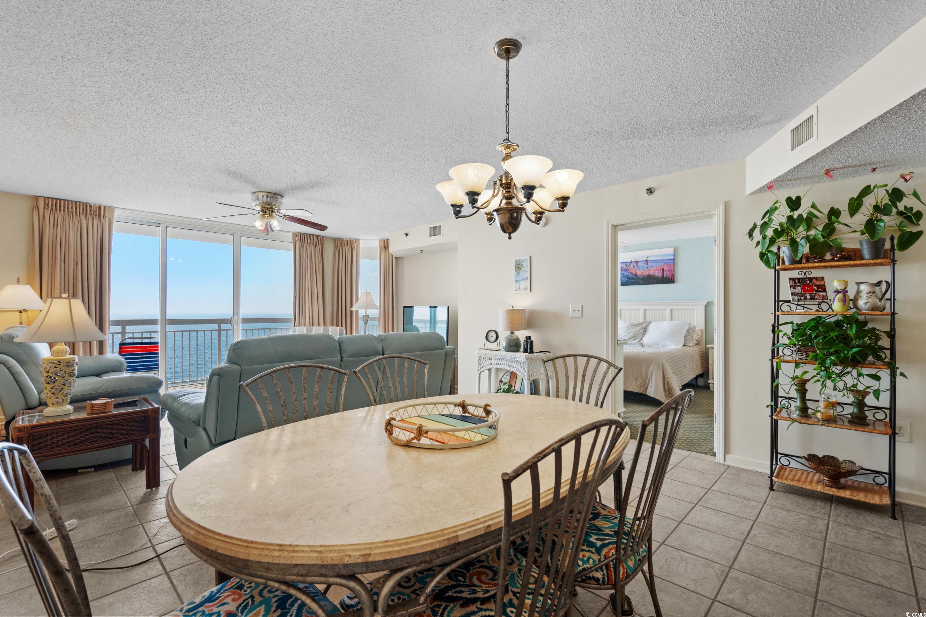 1625 S Ocean Blvd. #1004, North Myrtle Beach, South Carolina image 15