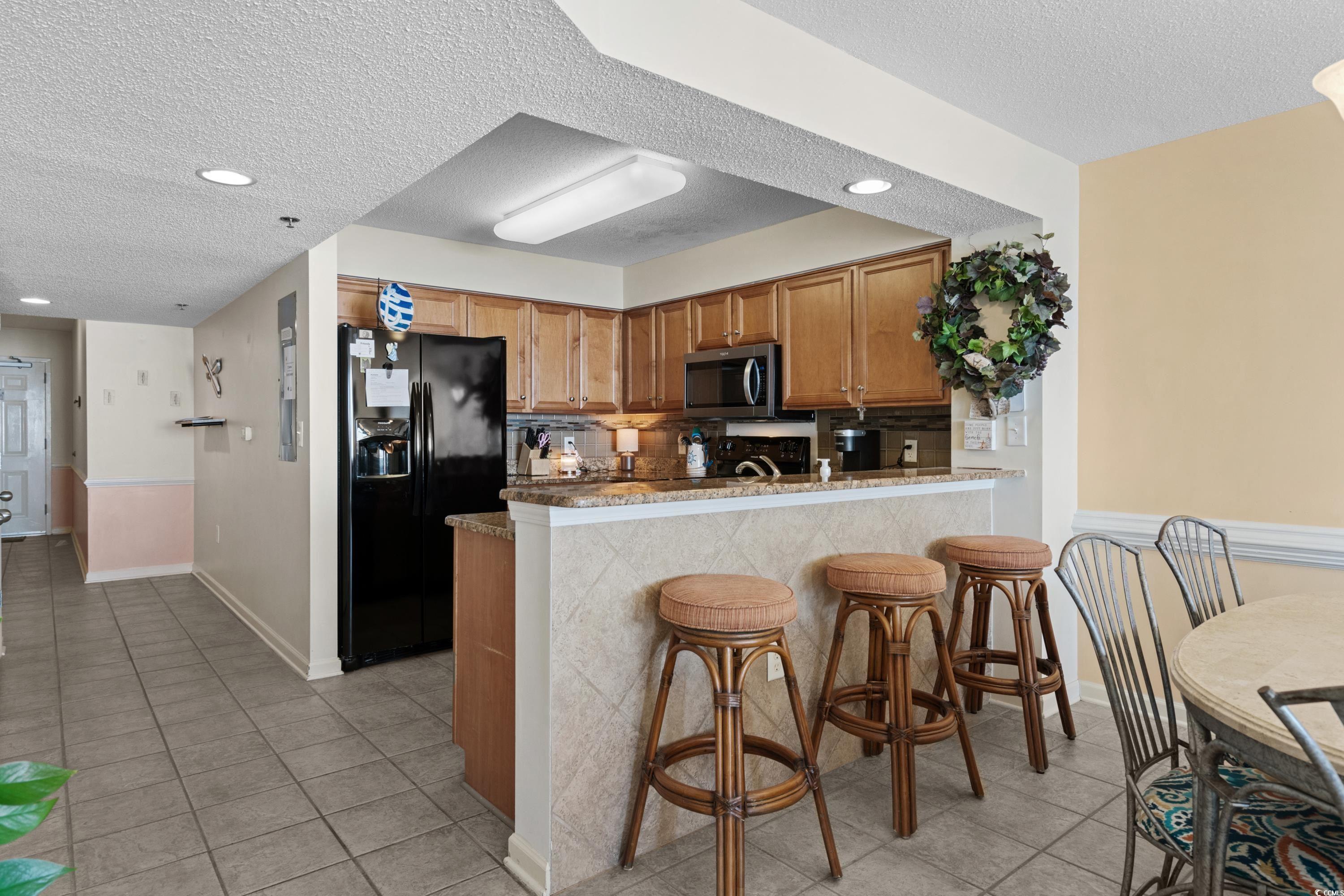 1625 S Ocean Blvd. #1004, North Myrtle Beach, South Carolina image 16