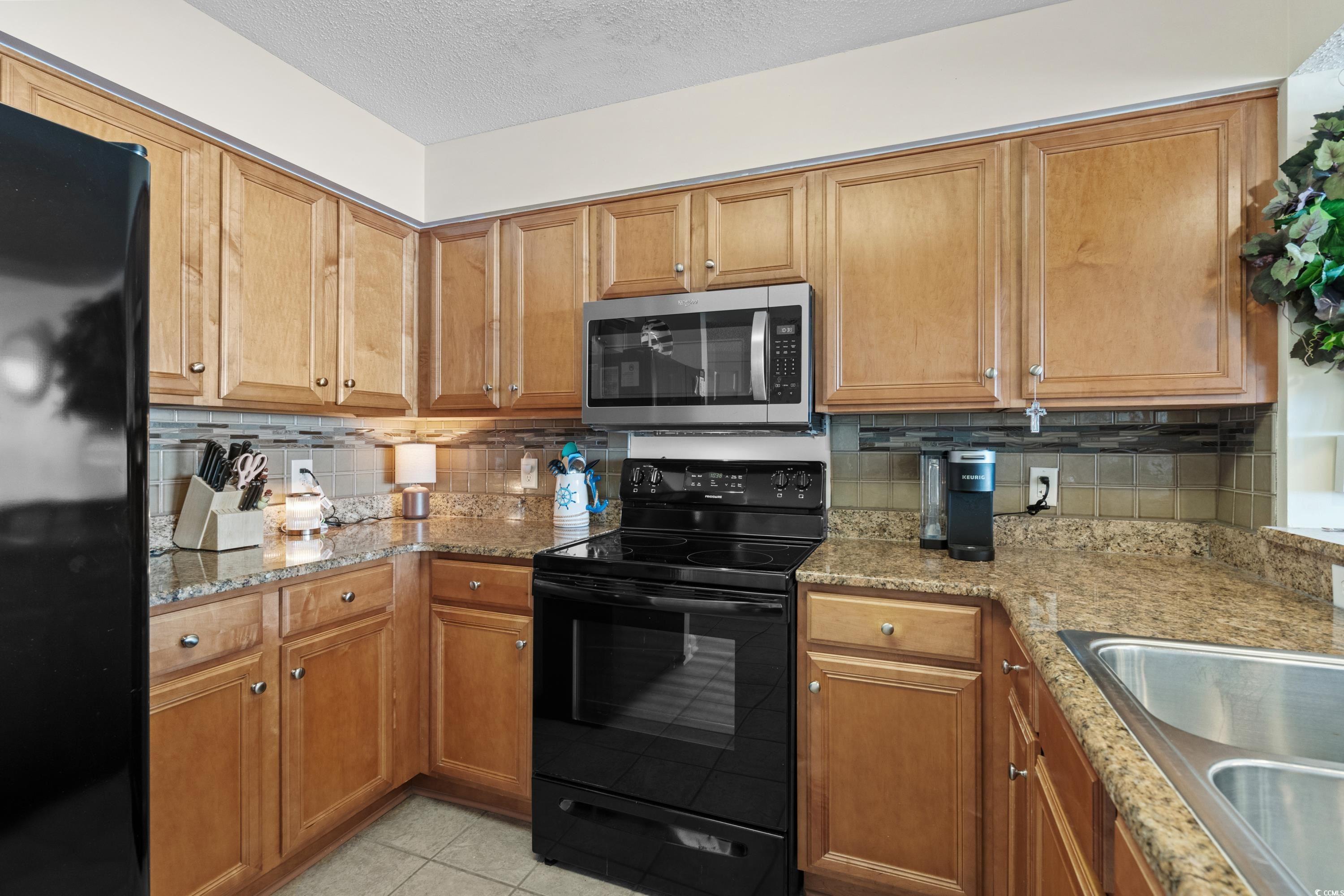 1625 S Ocean Blvd. #1004, North Myrtle Beach, South Carolina image 19