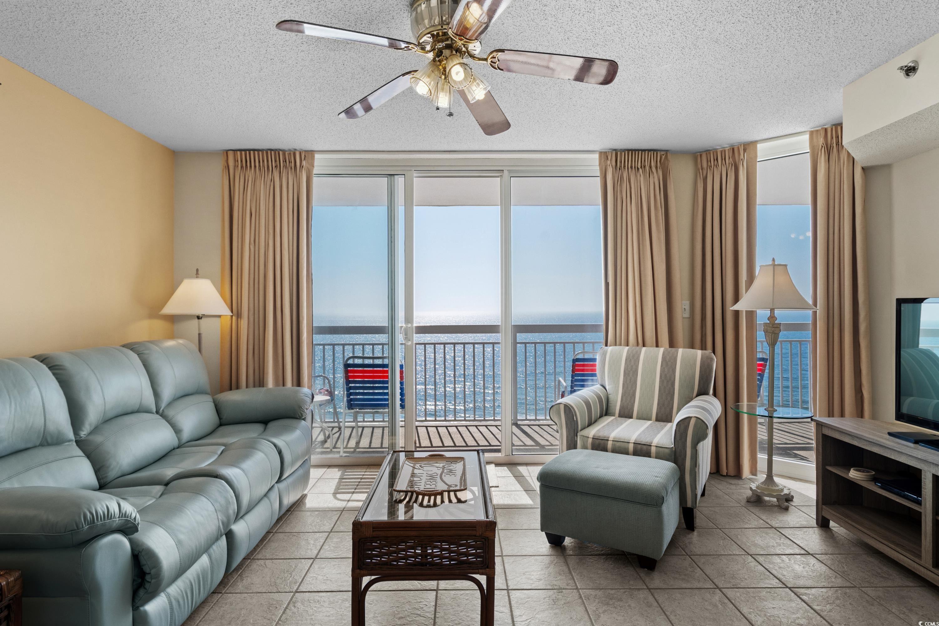 1625 S Ocean Blvd. #1004, North Myrtle Beach, South Carolina image 21