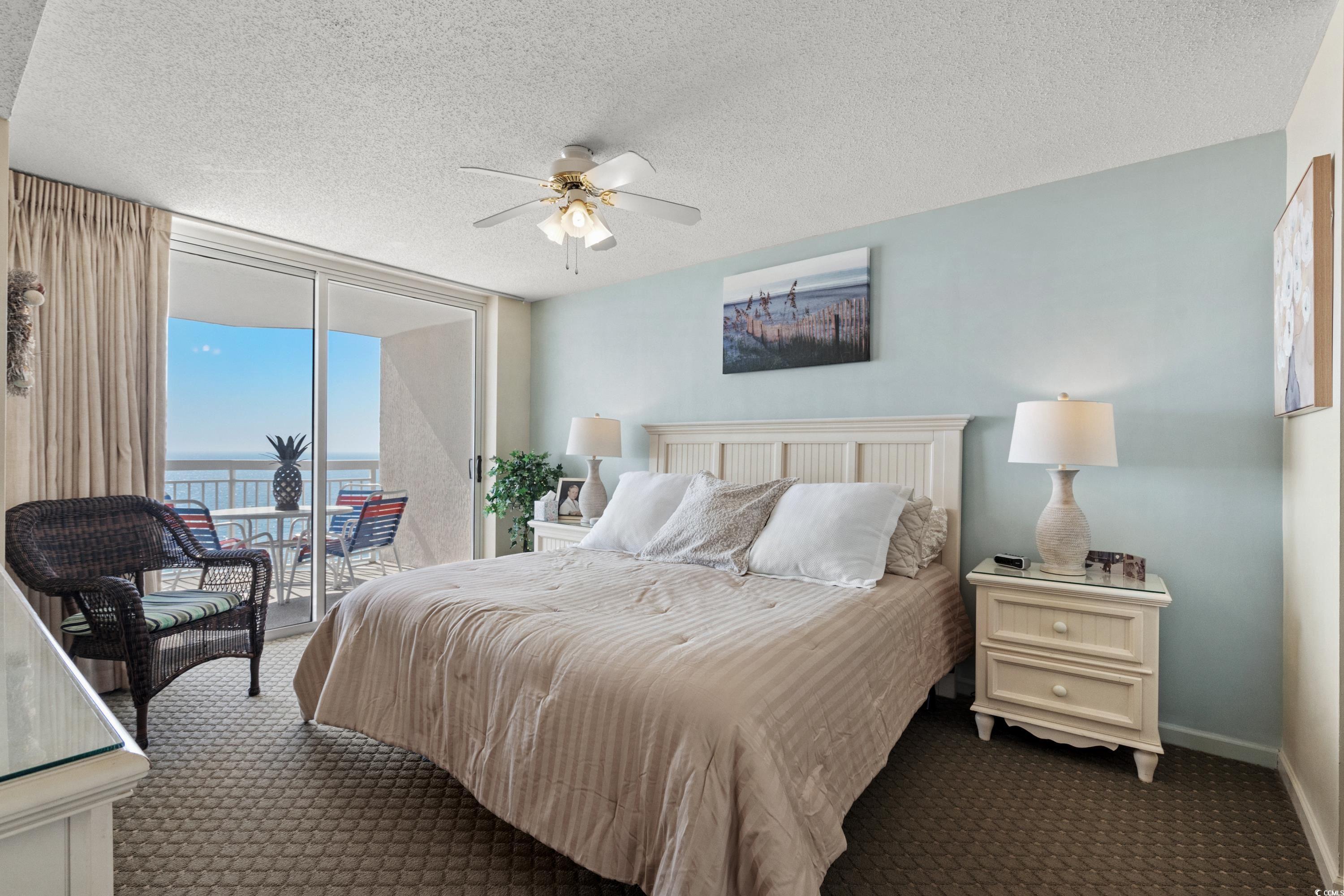 1625 S Ocean Blvd. #1004, North Myrtle Beach, South Carolina image 22