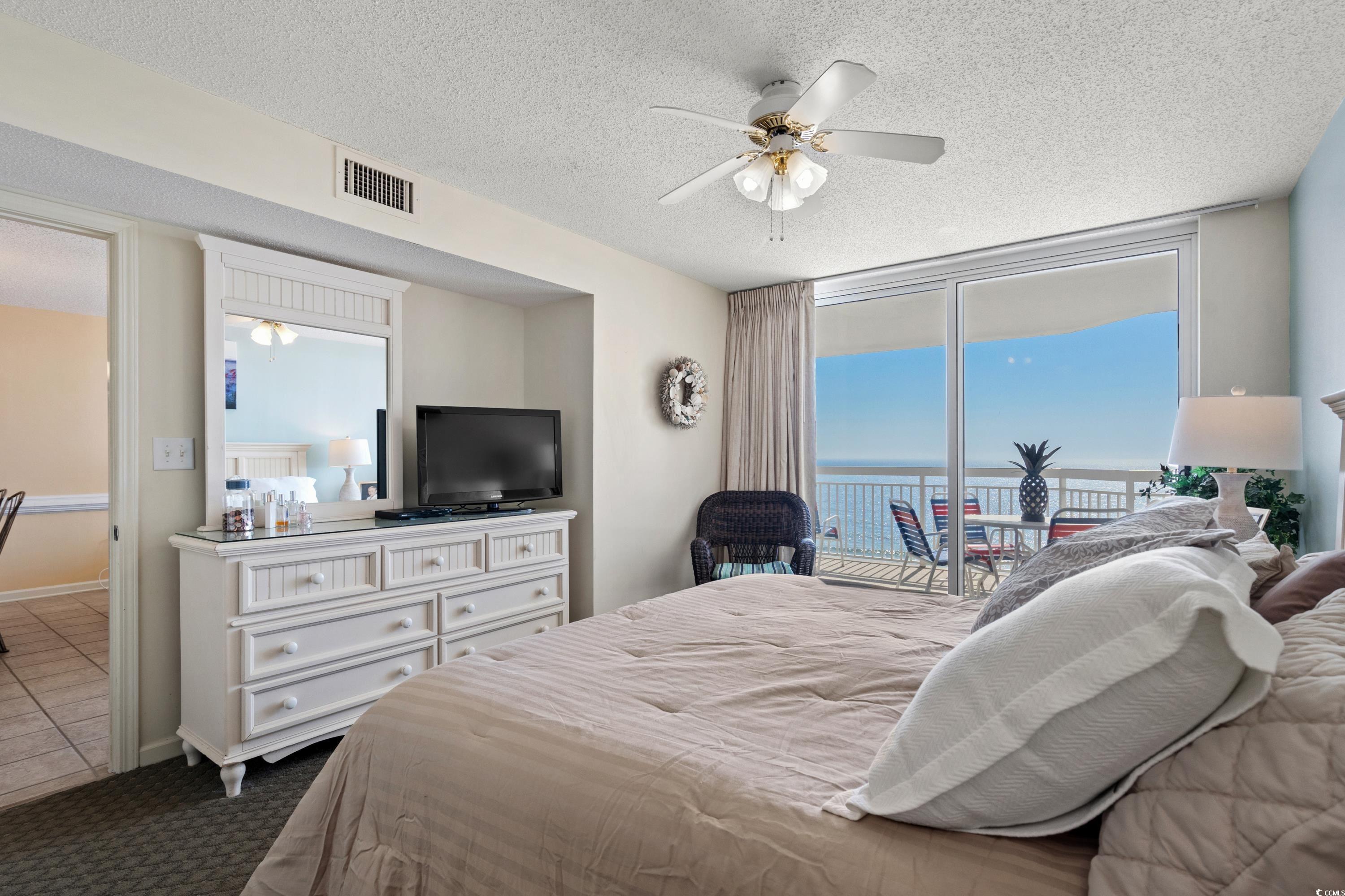 1625 S Ocean Blvd. #1004, North Myrtle Beach, South Carolina image 23