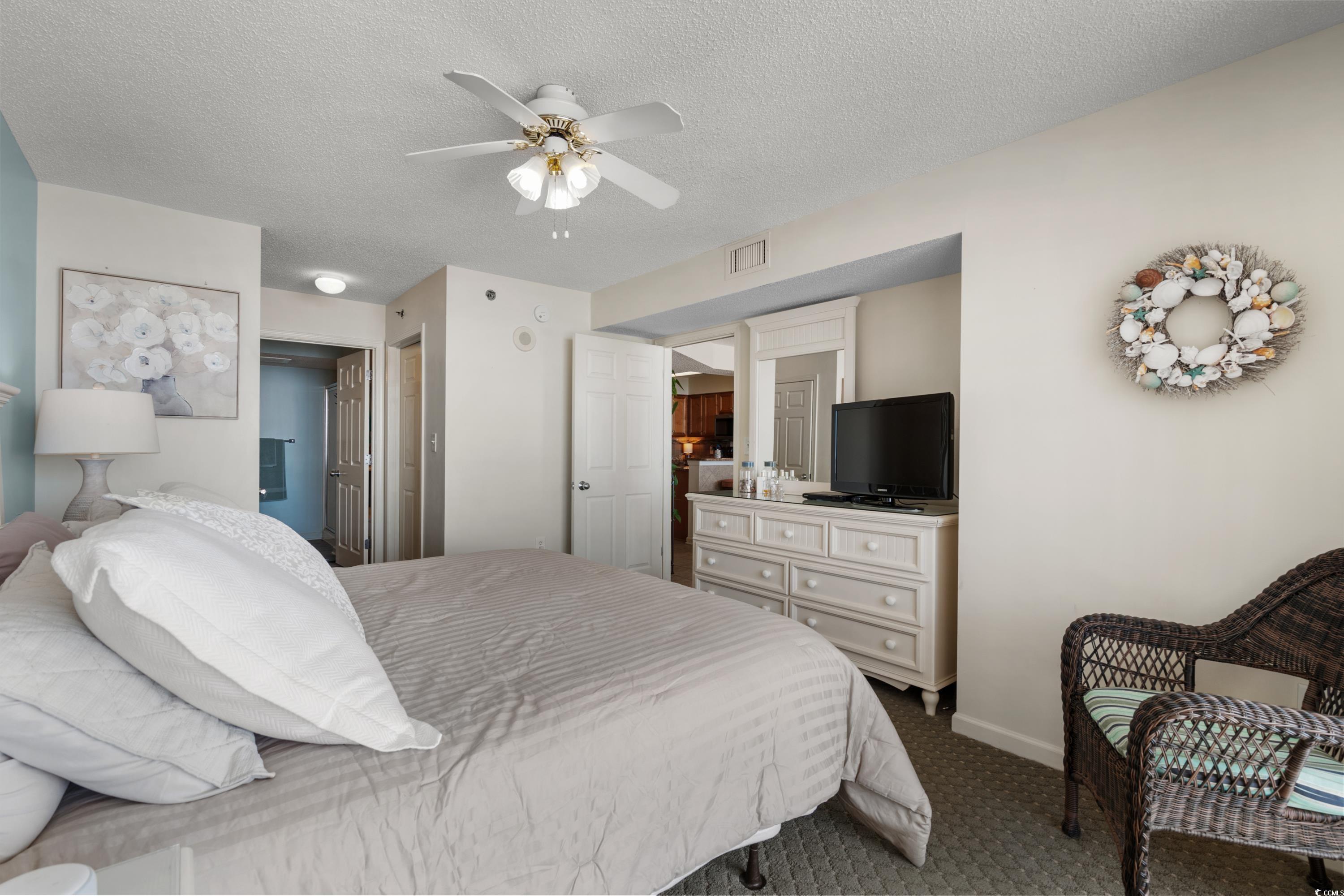 1625 S Ocean Blvd. #1004, North Myrtle Beach, South Carolina image 24