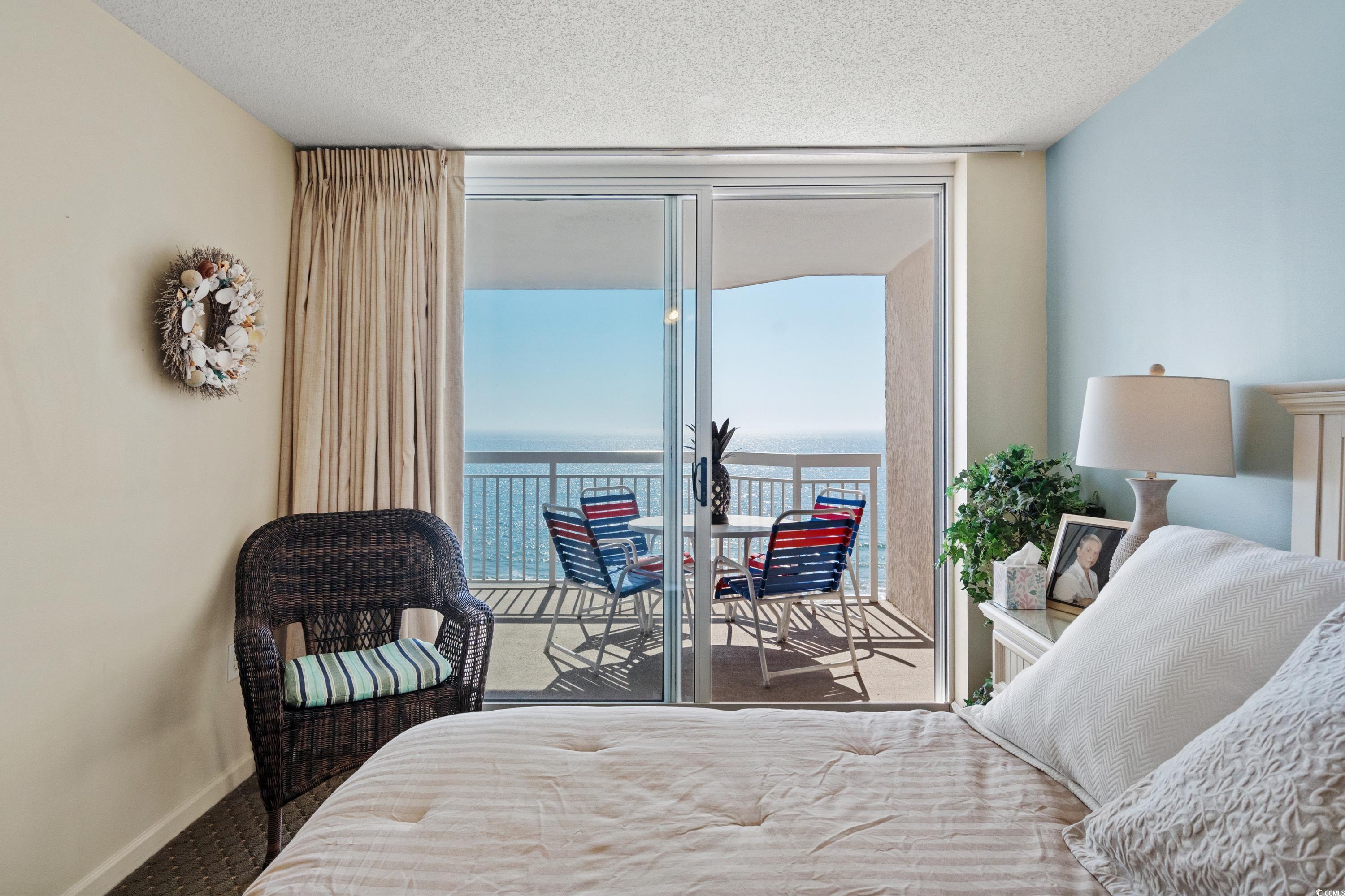 1625 S Ocean Blvd. #1004, North Myrtle Beach, South Carolina image 25