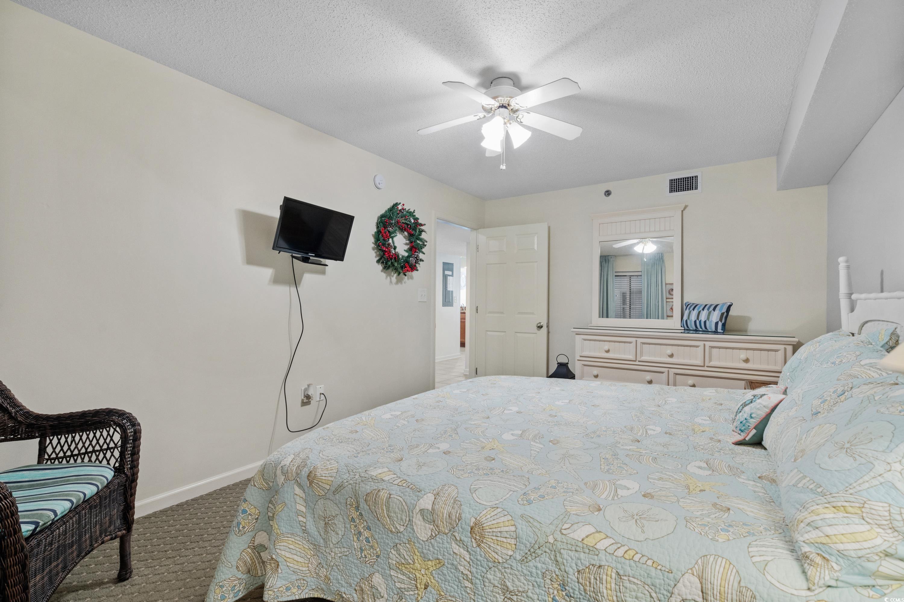 1625 S Ocean Blvd. #1004, North Myrtle Beach, South Carolina image 27