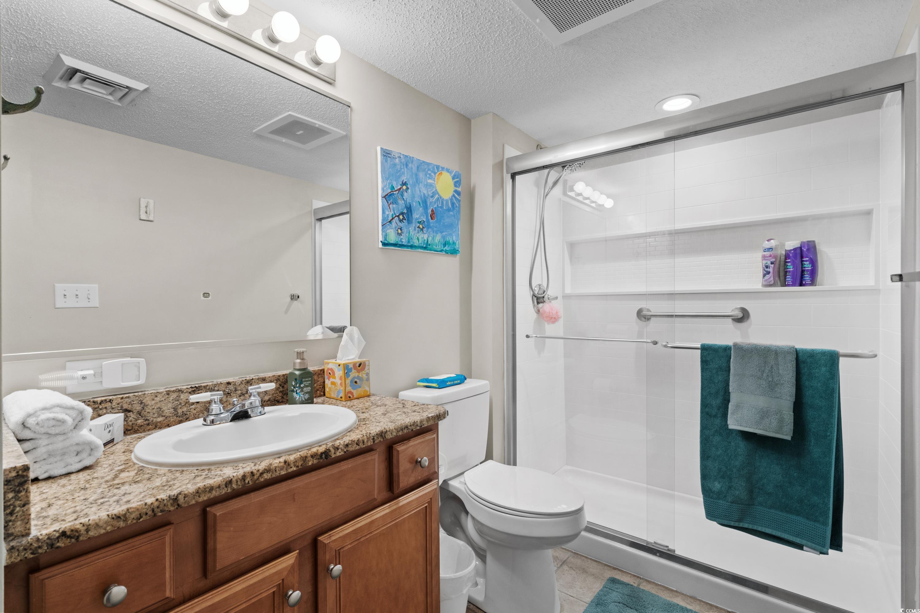 1625 S Ocean Blvd. #1004, North Myrtle Beach, South Carolina image 28