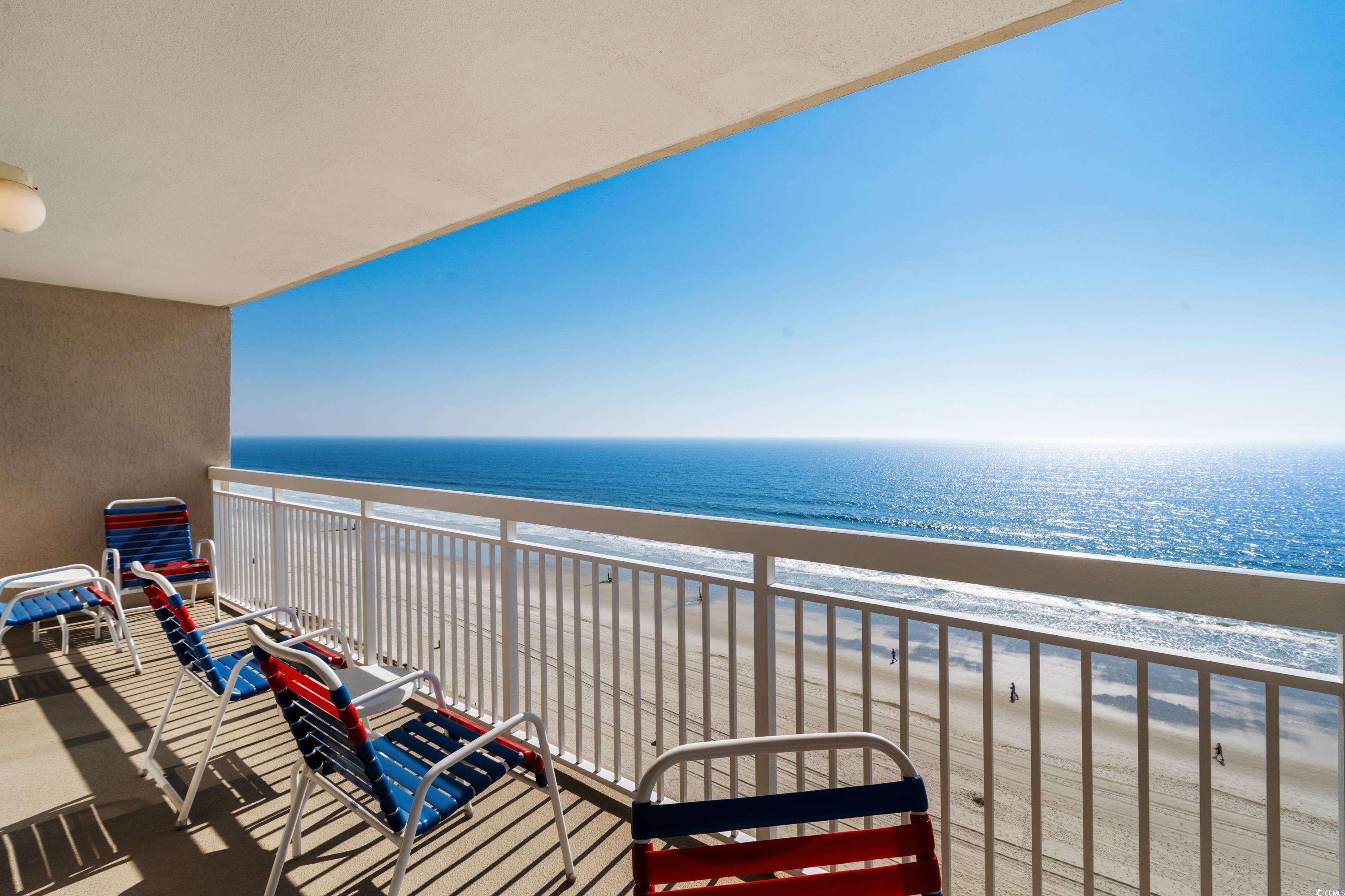 1625 S Ocean Blvd. #1004, North Myrtle Beach, South Carolina image 32