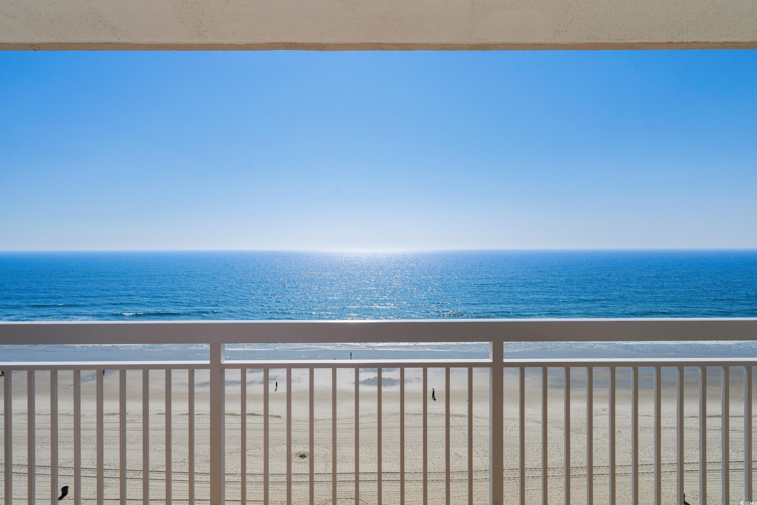 1625 S Ocean Blvd. #1004, North Myrtle Beach, South Carolina image 36