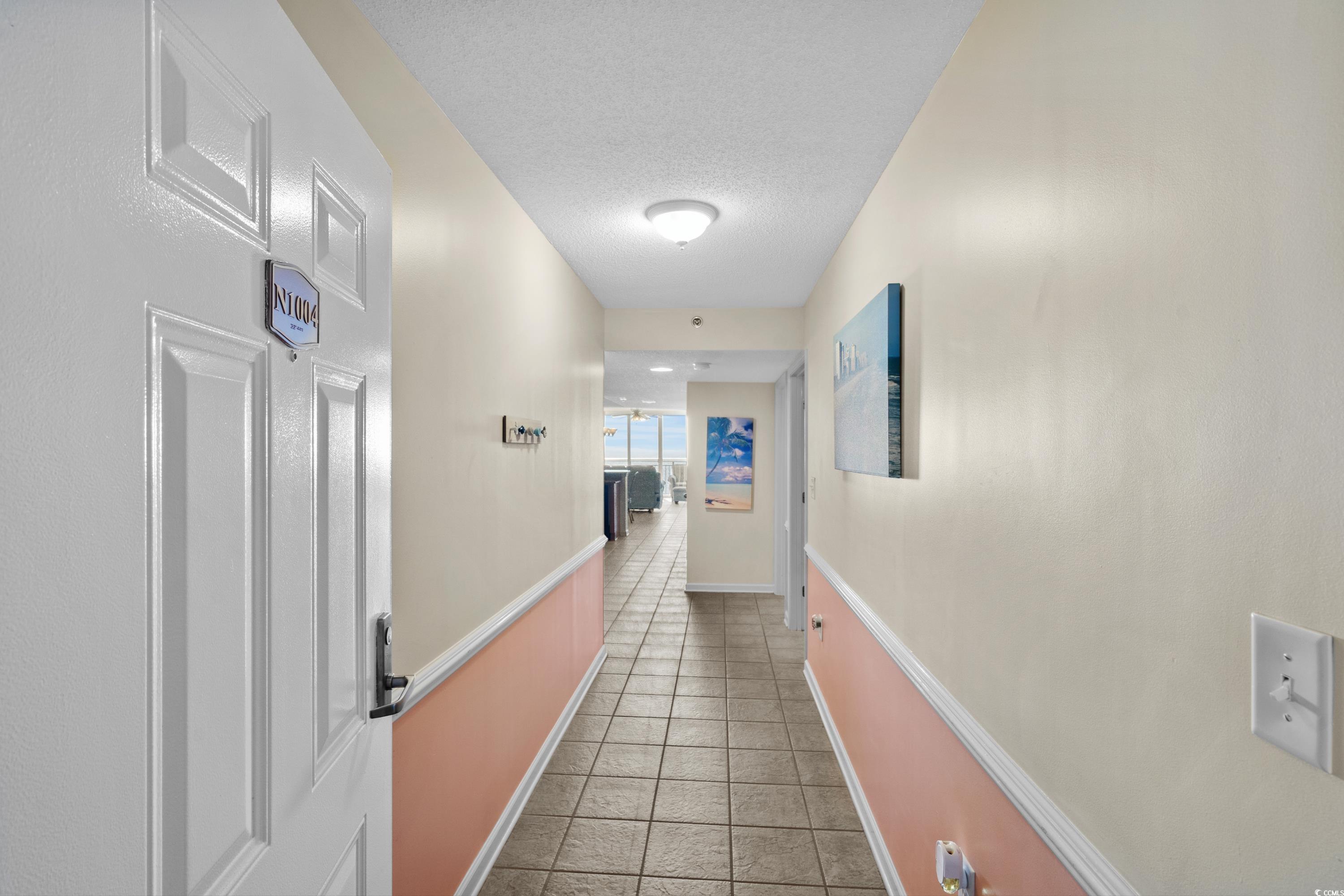 1625 S Ocean Blvd. #1004, North Myrtle Beach, South Carolina image 6