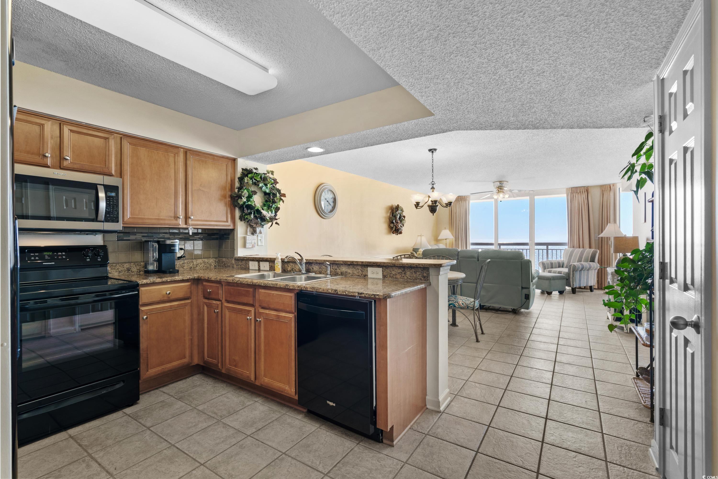 1625 S Ocean Blvd. #1004, North Myrtle Beach, South Carolina image 8