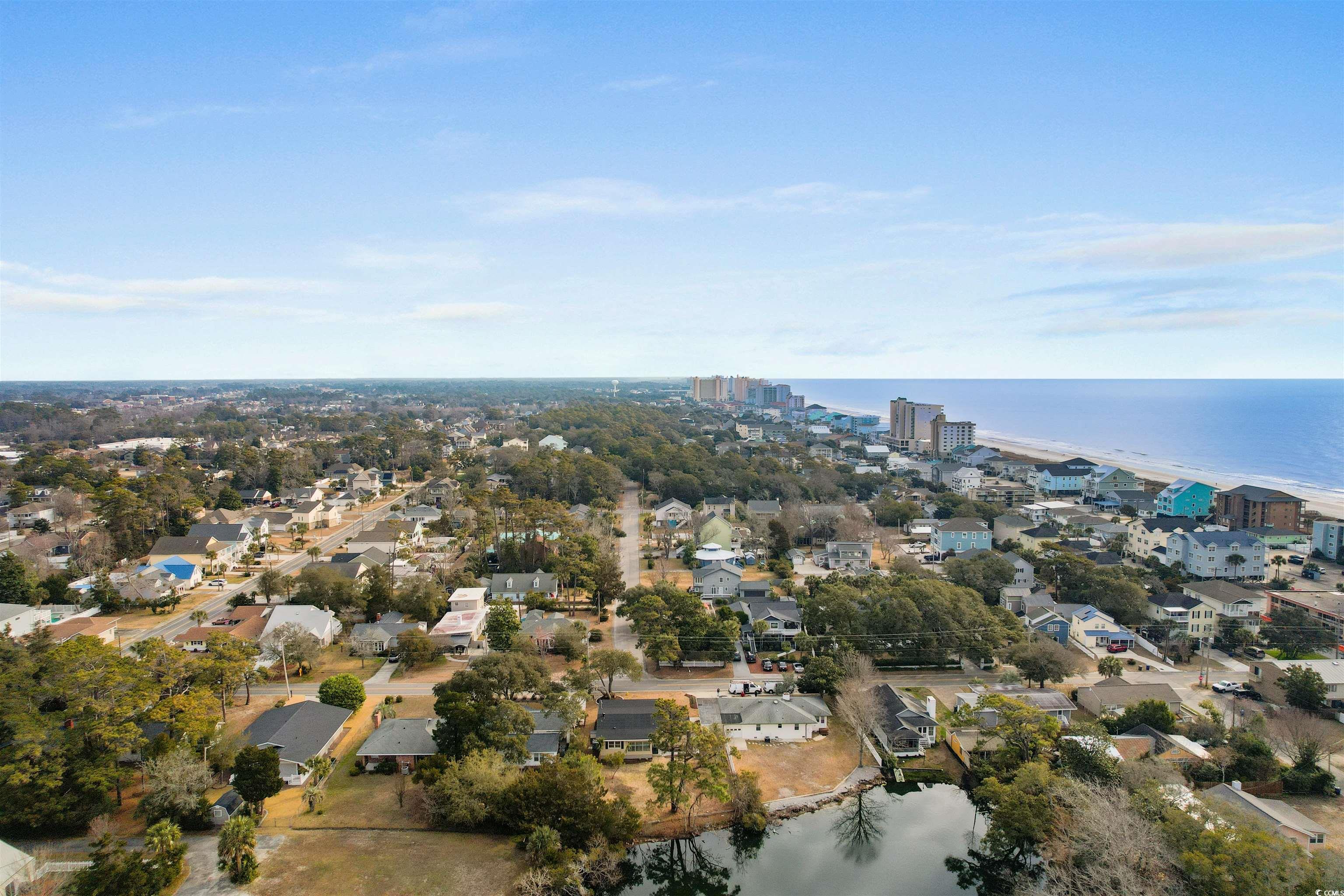 409 14th Ave. S, North Myrtle Beach, South Carolina image 34