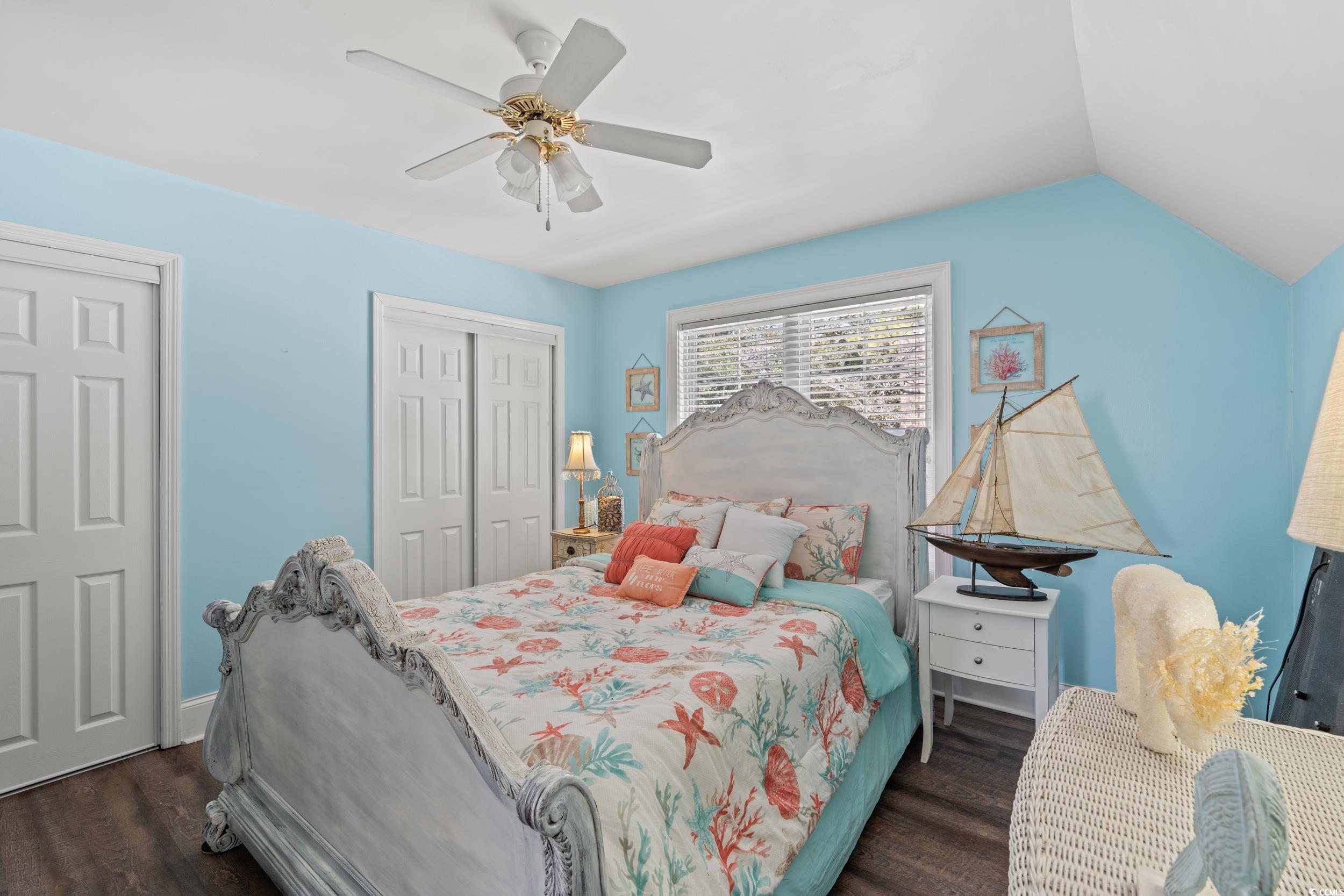 1608 25th Ave. N, North Myrtle Beach, South Carolina image 25