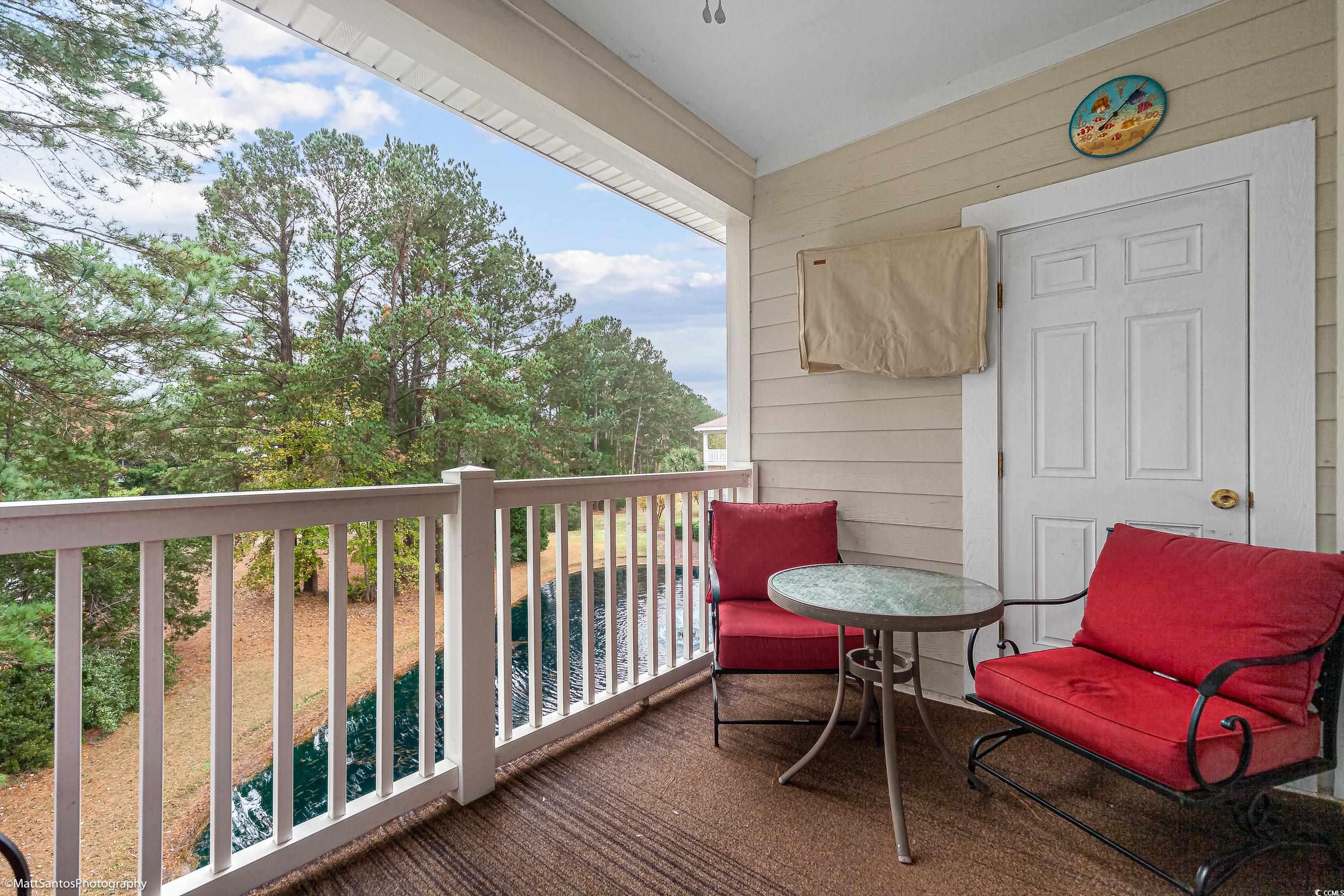 5825 Catalina Dr. #531, North Myrtle Beach, South Carolina image 3