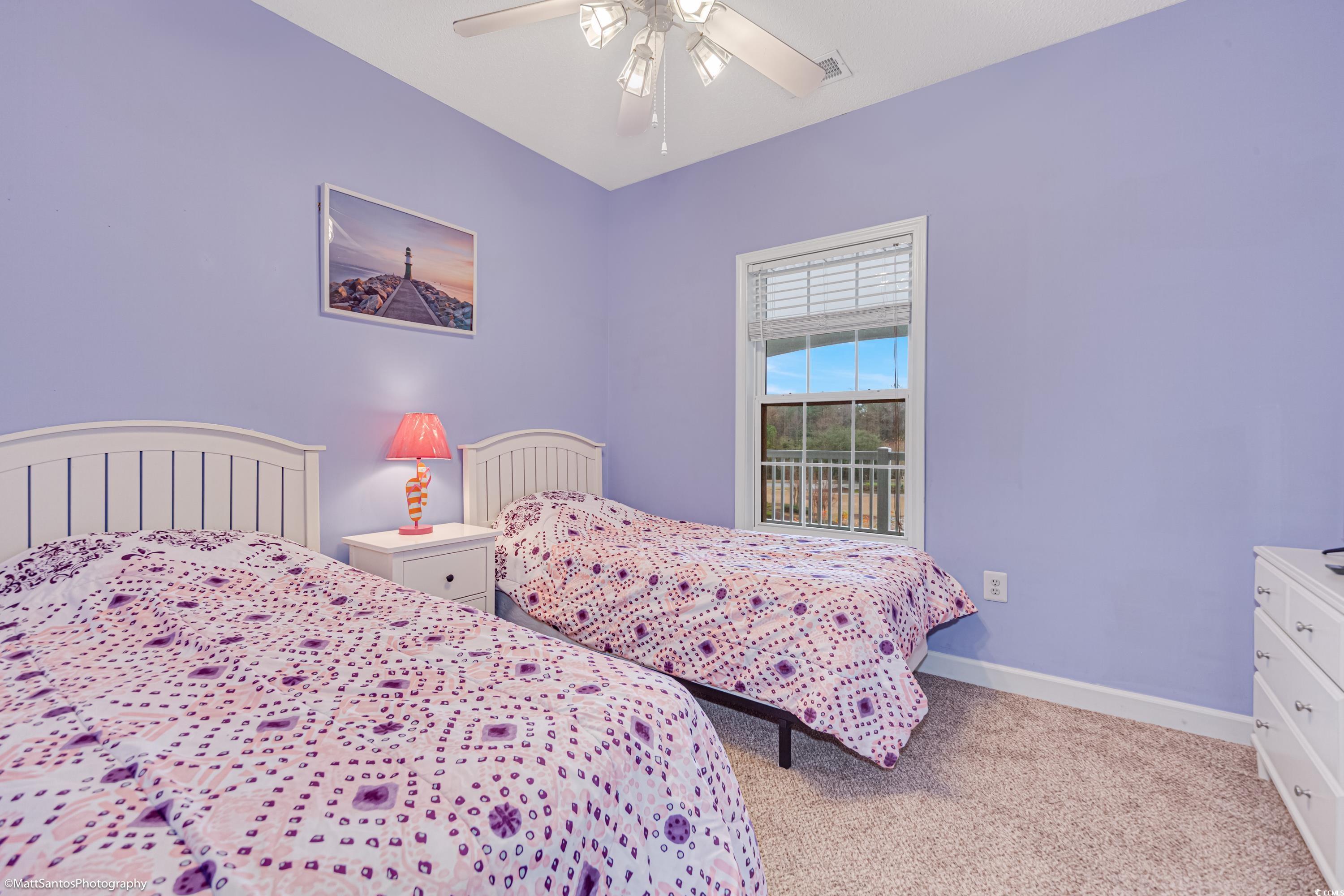 5825 Catalina Dr. #531, North Myrtle Beach, South Carolina image 30