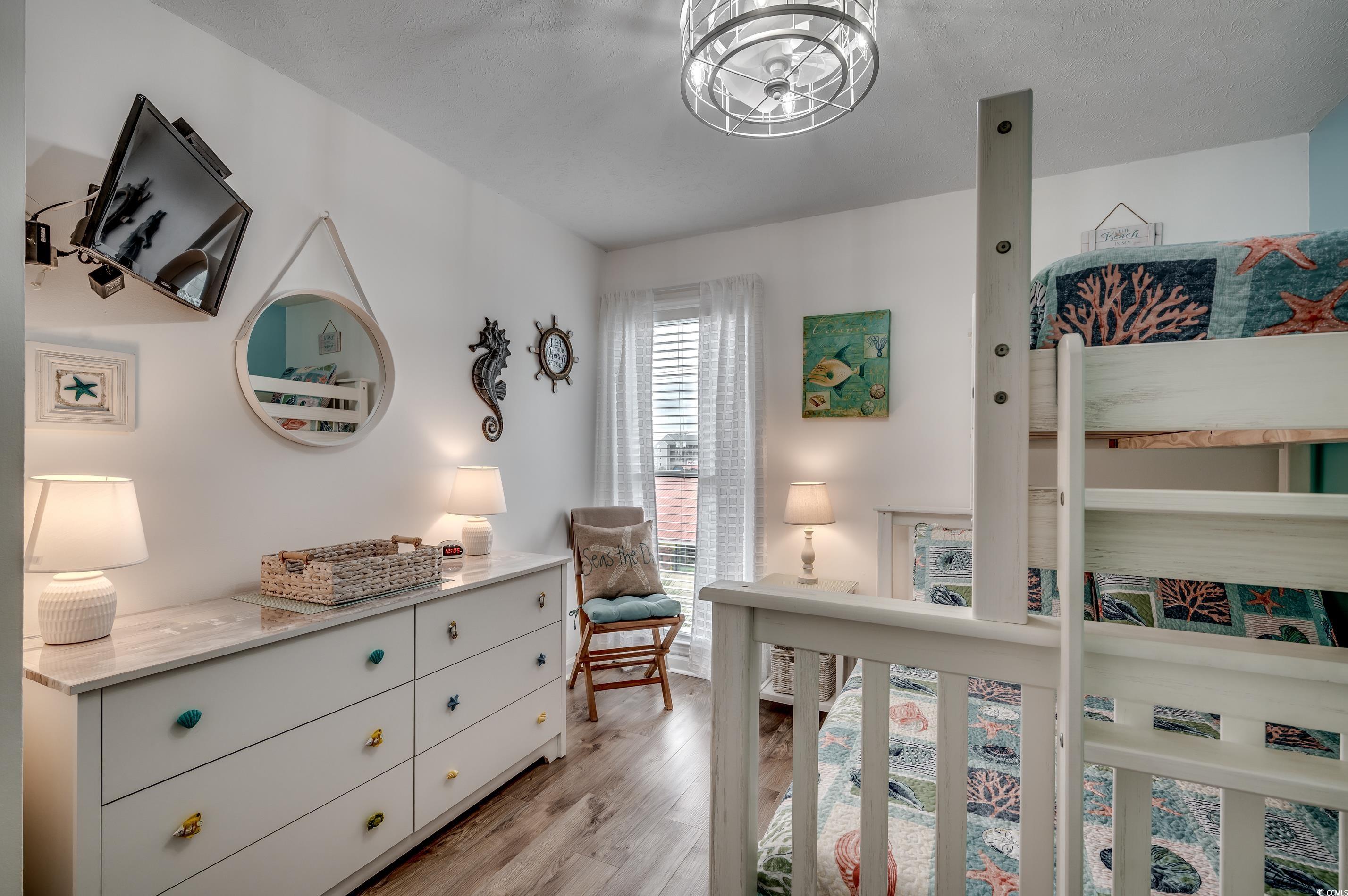 126 N Waccamaw Dr. #203, Garden City Beach, South Carolina image 19
